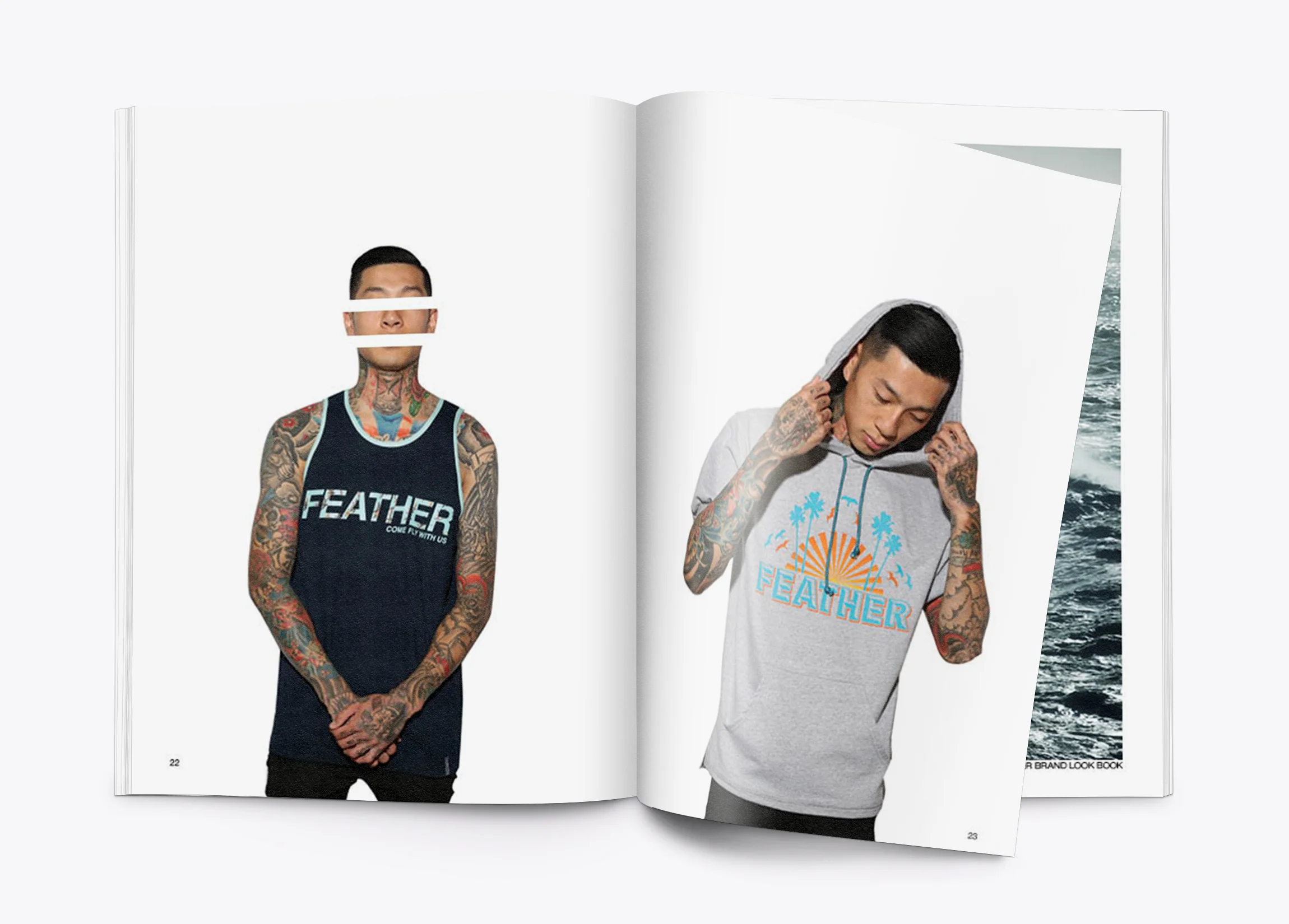 fthr look book tank top and hoodie spread .jpg