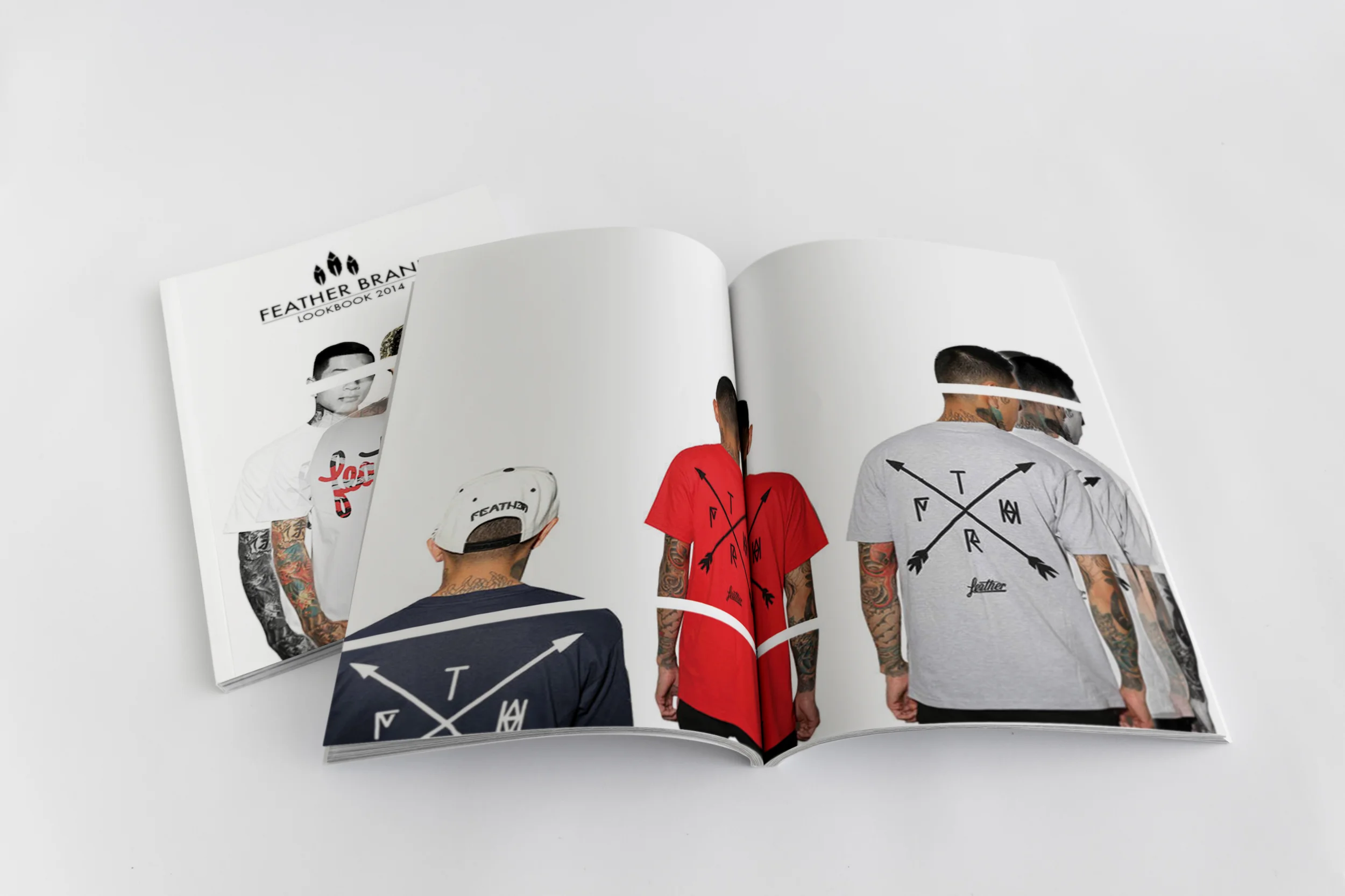 fthr look book tribe back .jpg