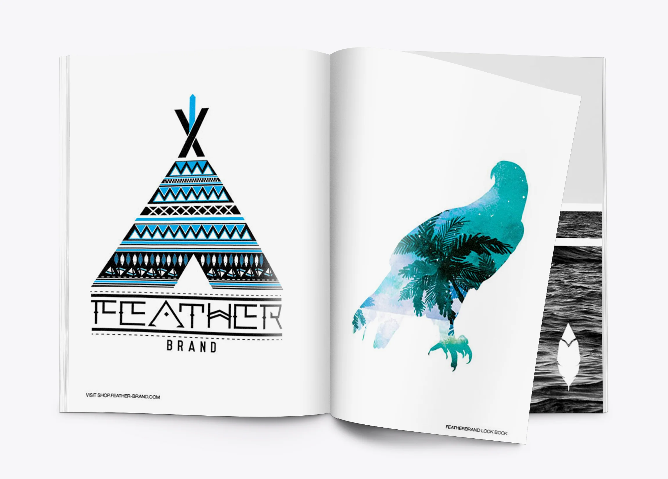 fthr look book. preview of new designs.jpg