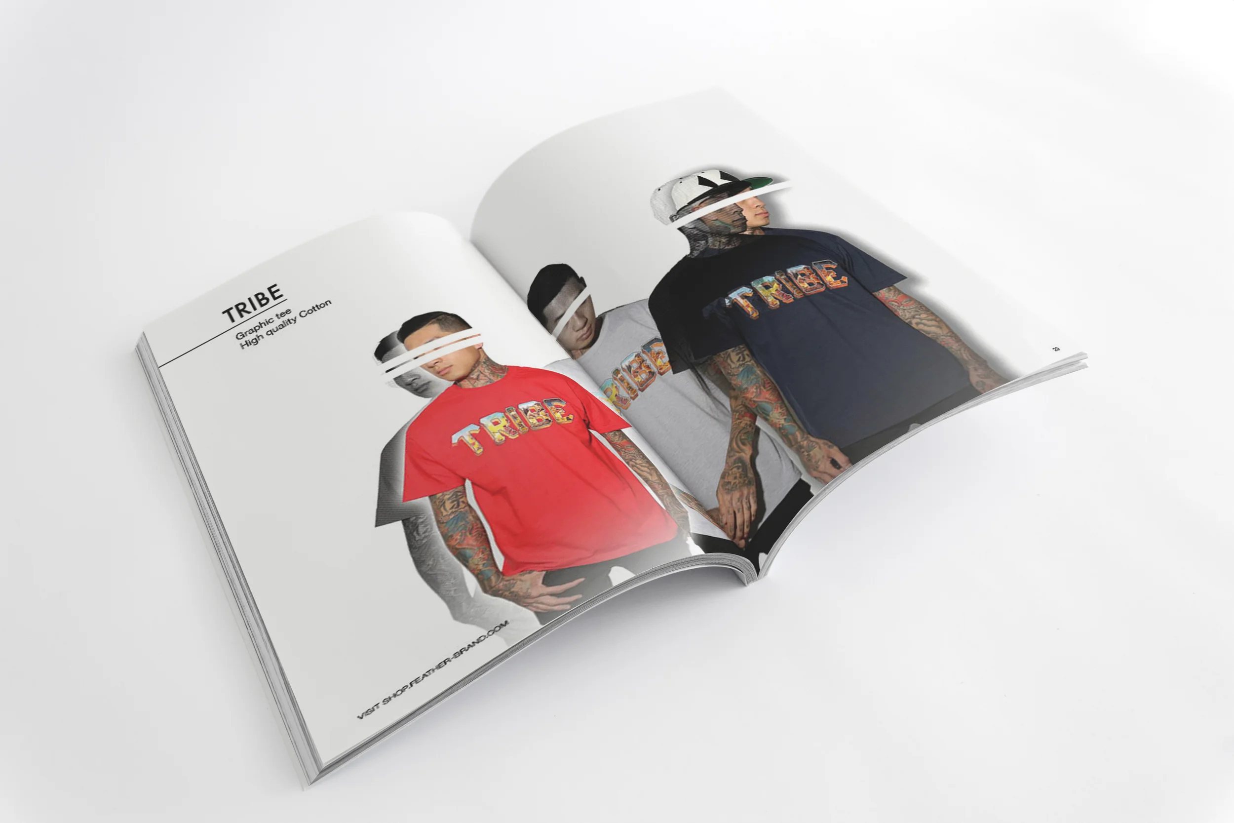 fthr look book tribe t's .jpg