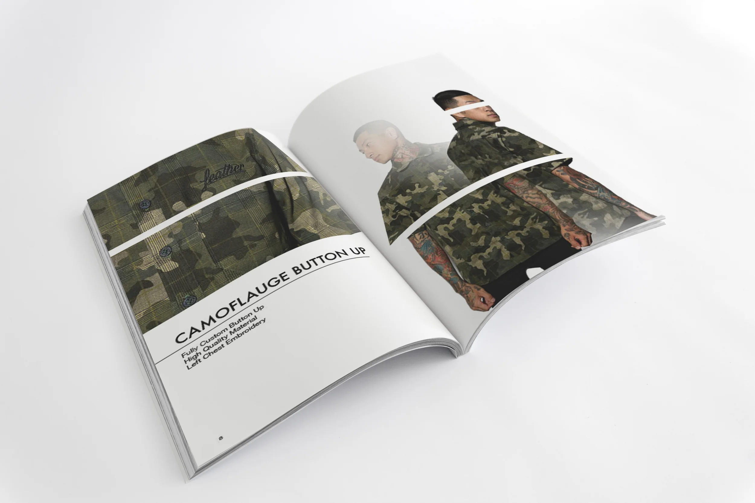 FTHR LOOKBOOK CAMO PAGES FIRST 2 .jpg