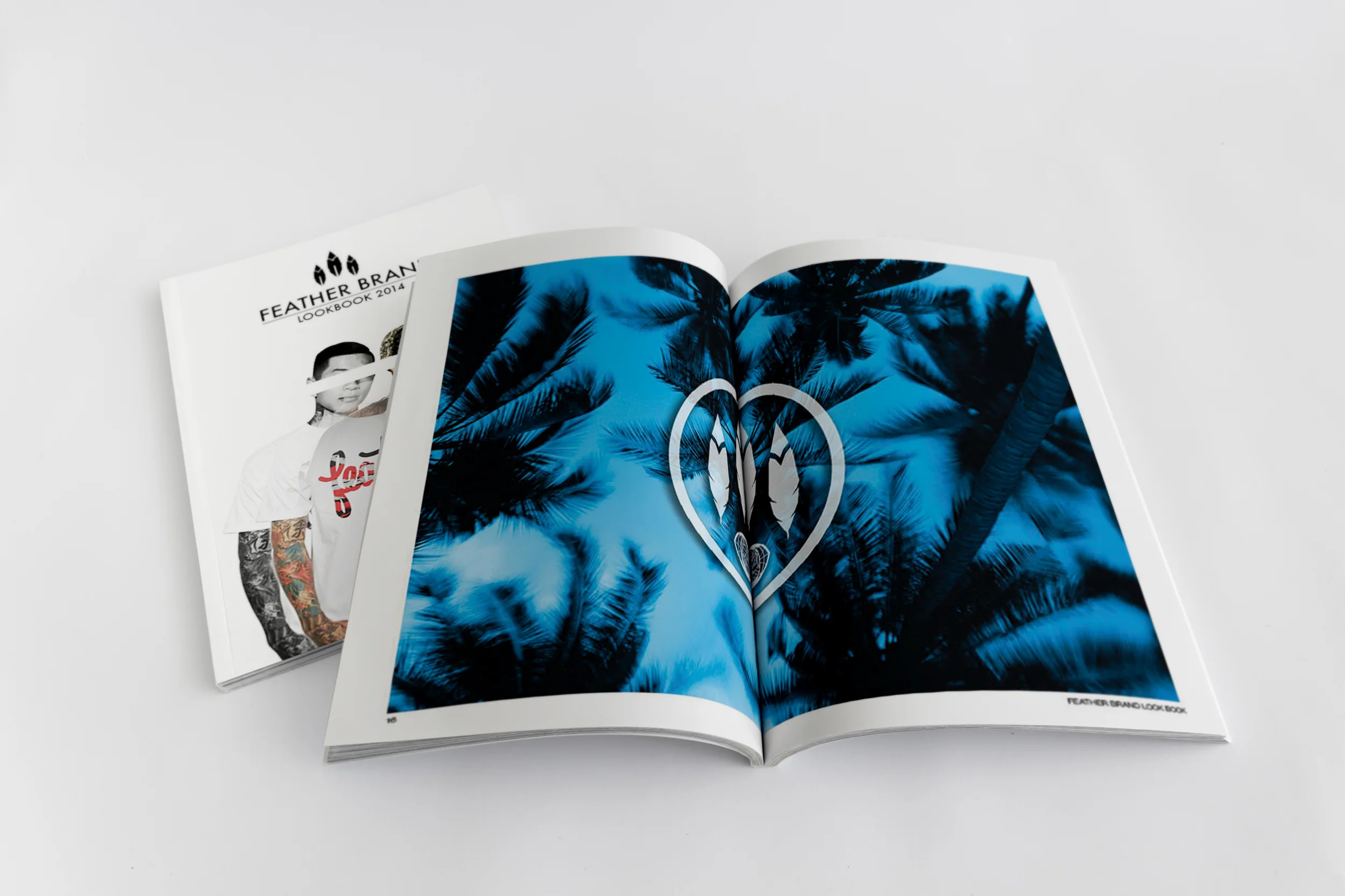 fthr lookbook palm trees ad .jpg