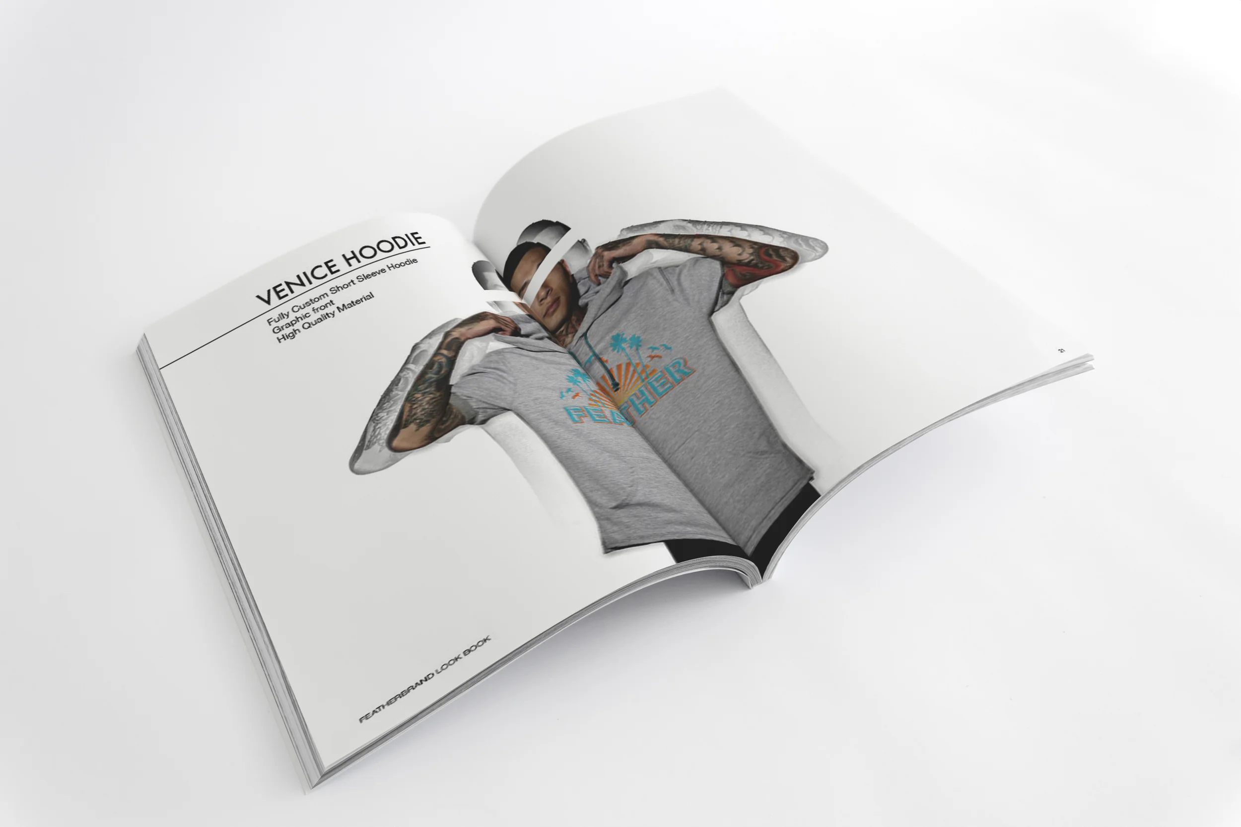 fthr lookbook venice hoodie .jpg