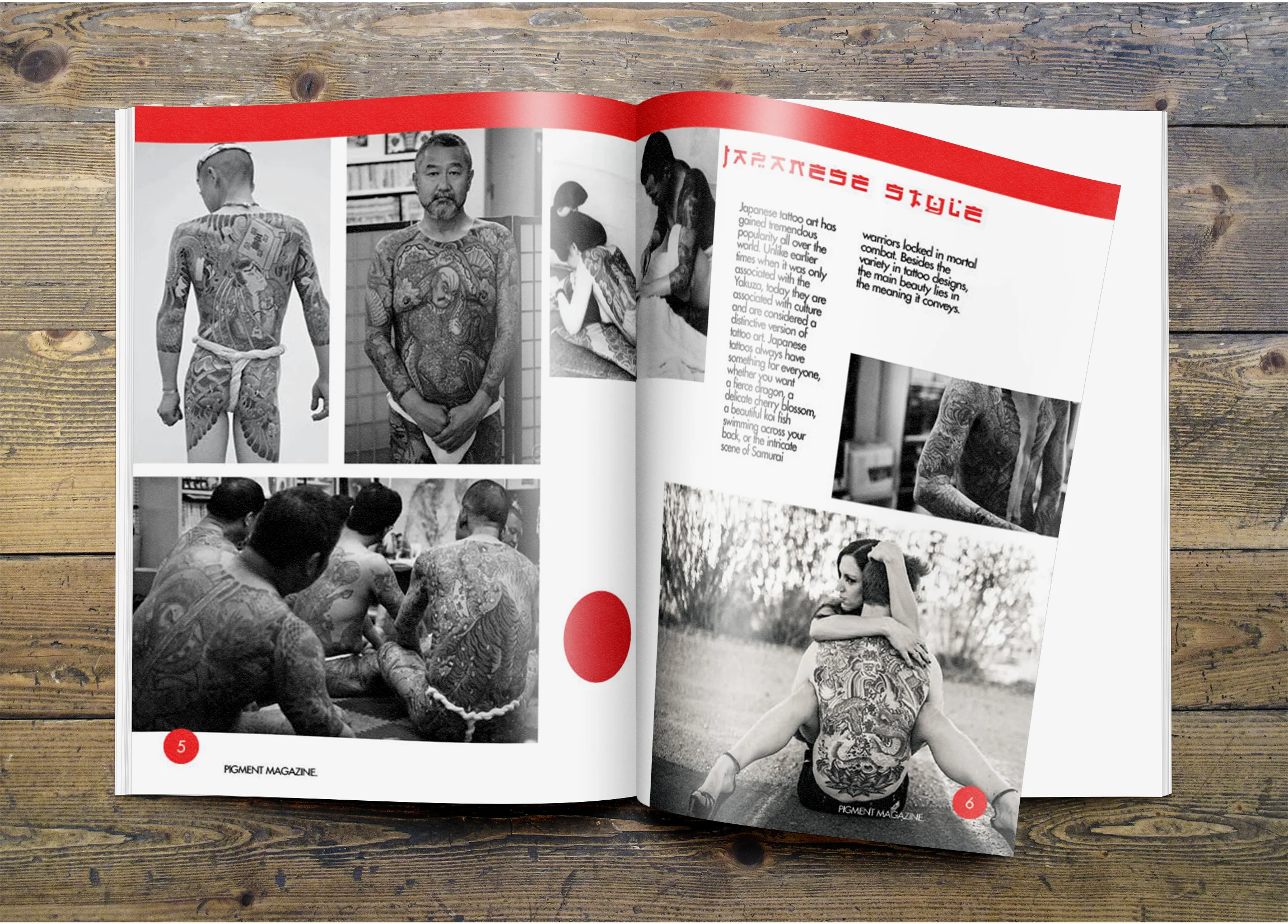 PIGMENT MAGAZINE MOCKUP 3 .jpg