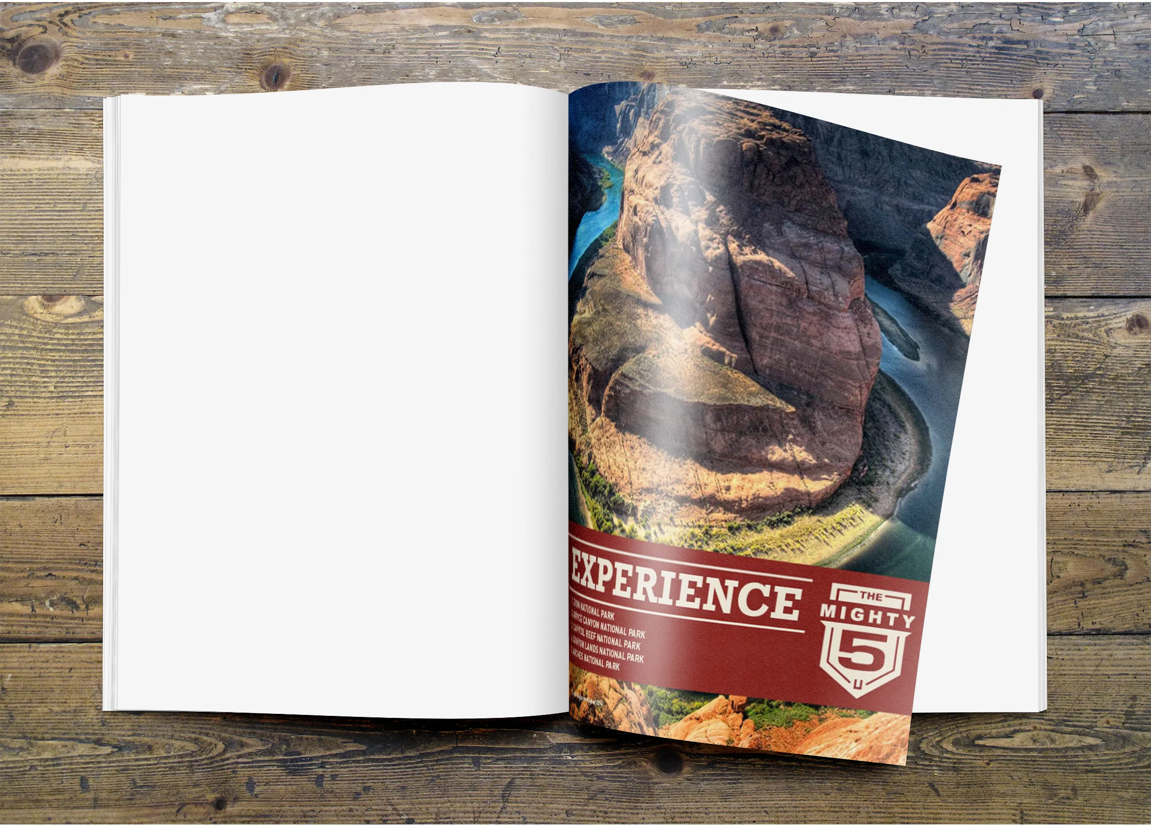 UTAH 5 MOCKUP FRONT .jpg