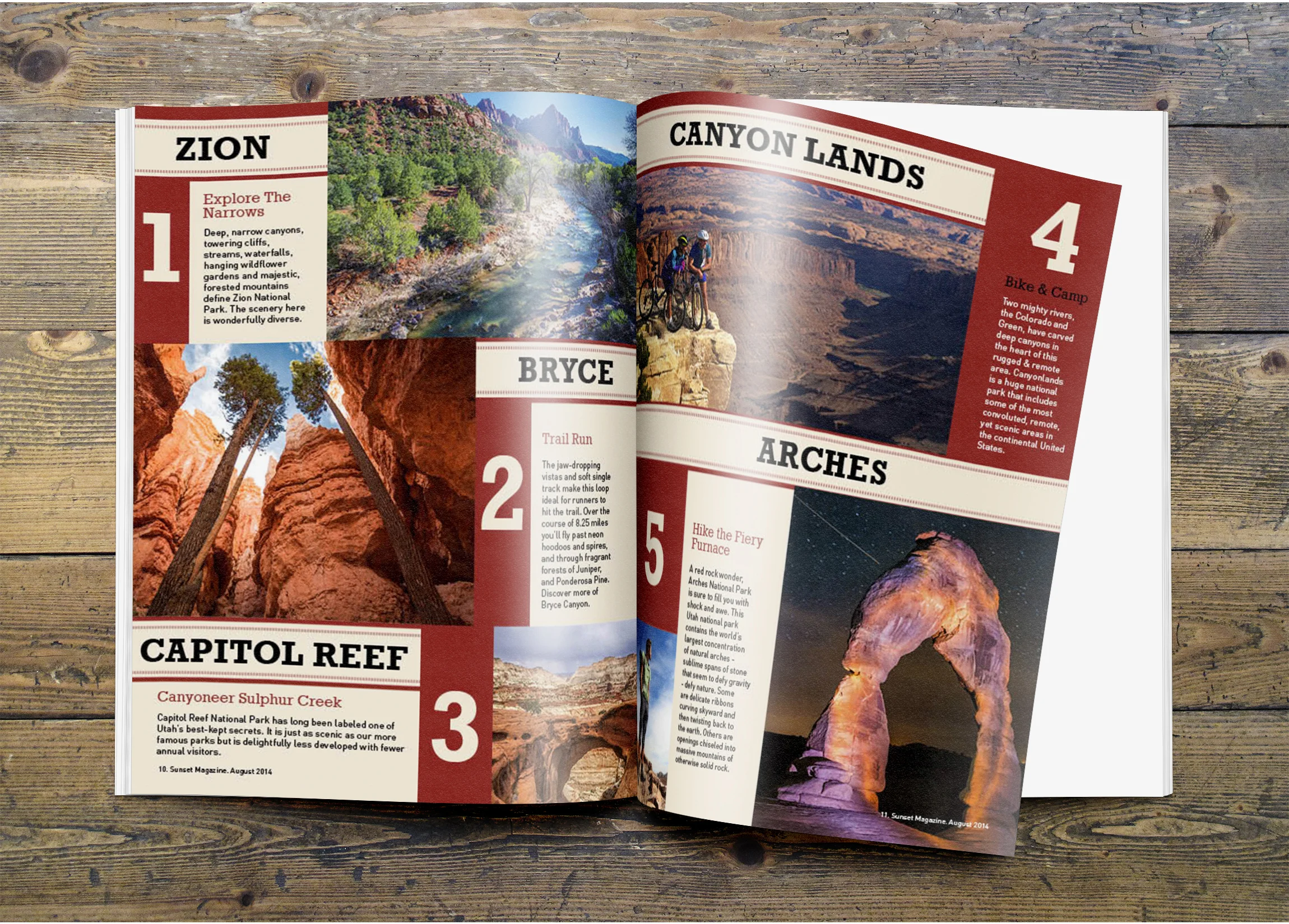 UTAH SPREAD MOCKUP .jpg