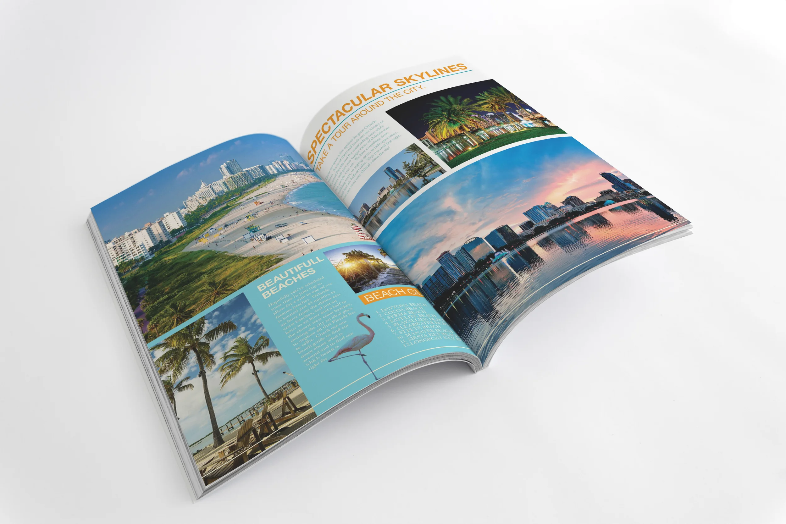 Orlando spread 1 .jpg