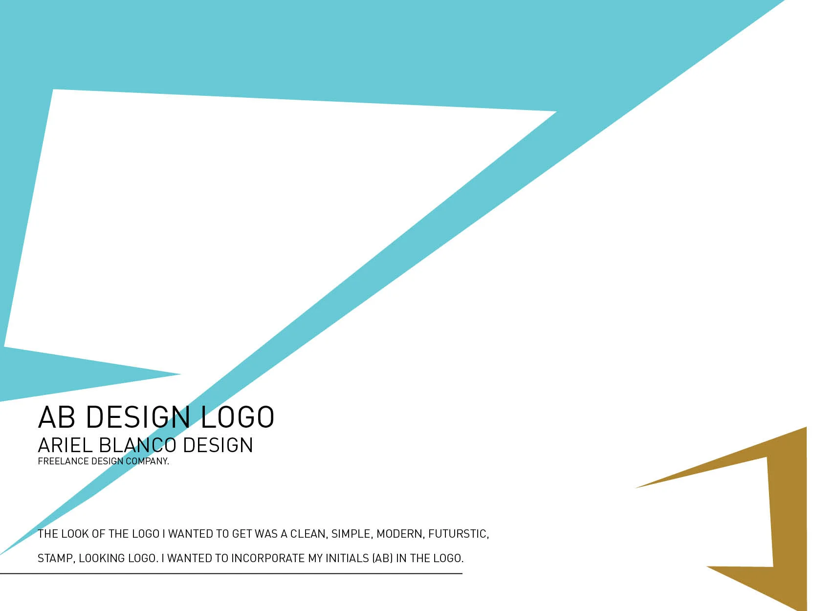 AB LOGO PROCESS 2.jpg