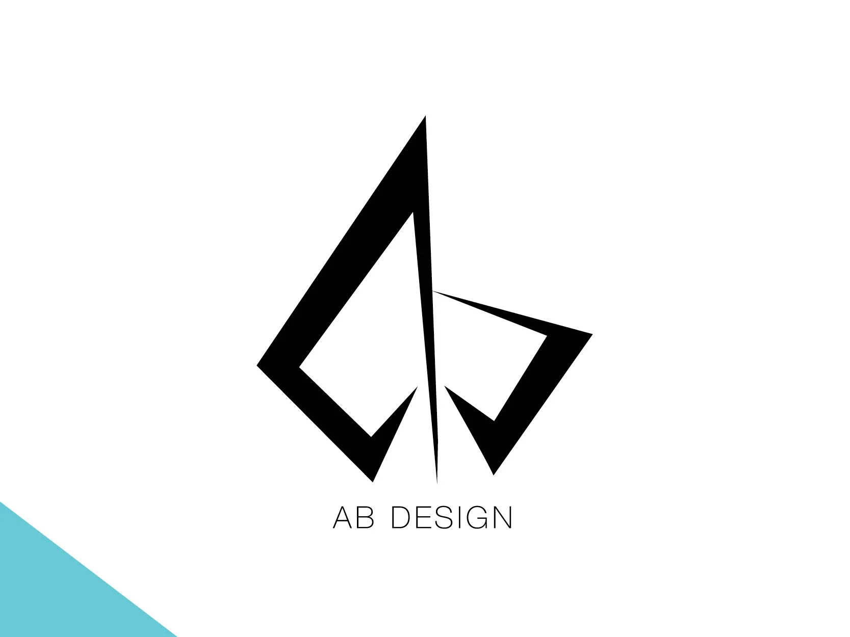 AB LOGO PROCESS 3.jpg