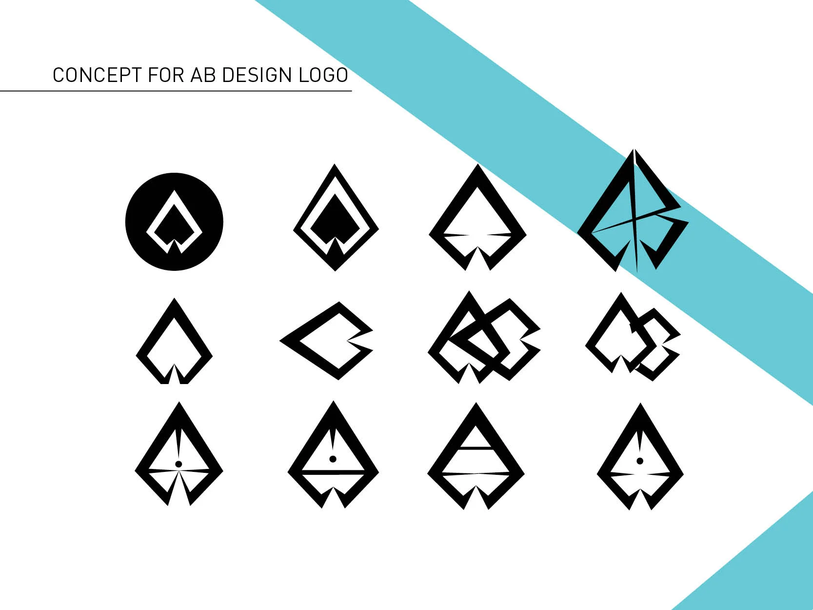 AB LOGO PROCESS 4.jpg