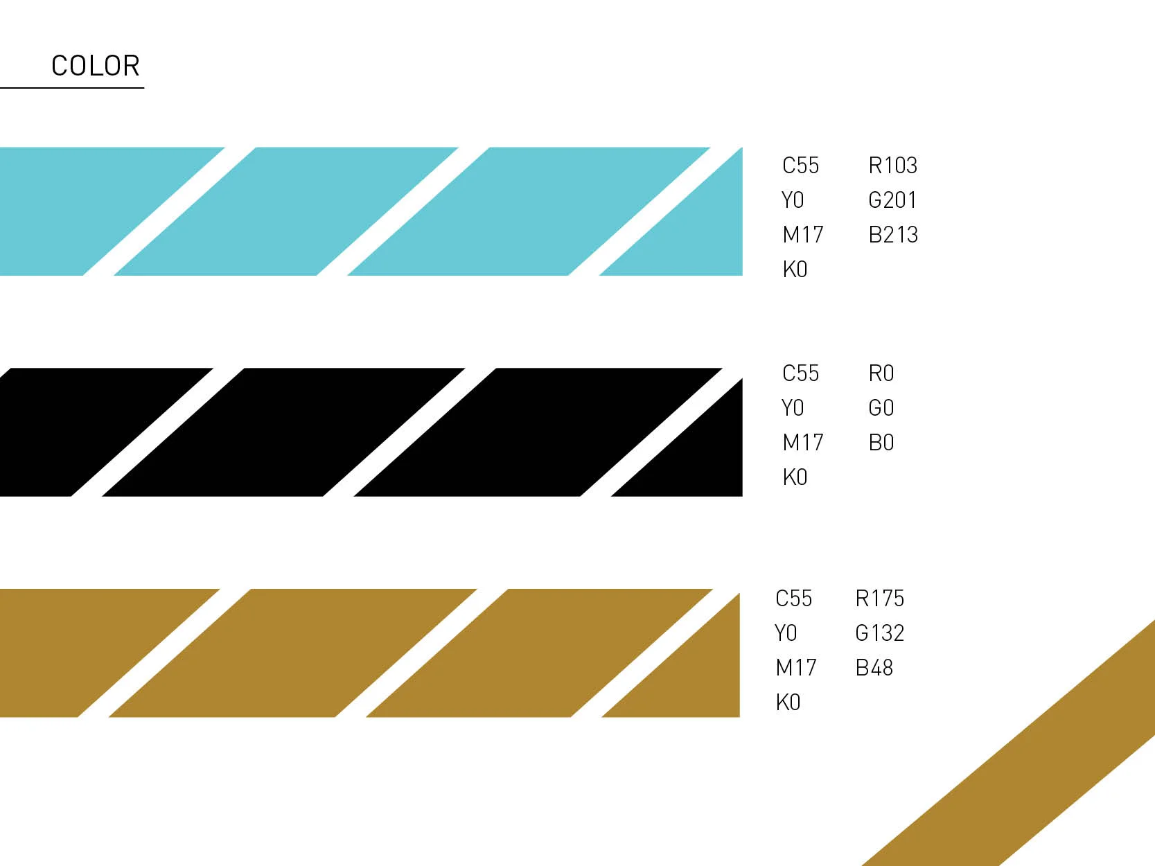 AB LOGO PROCESS 5.jpg