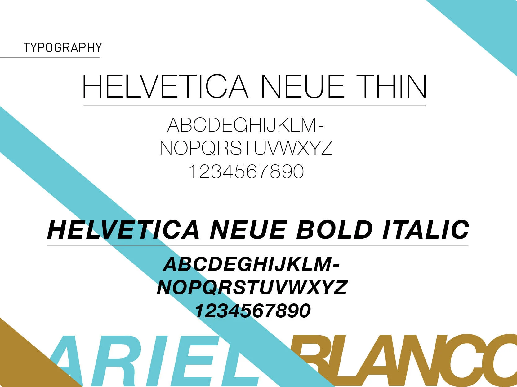 AB LOGO PROCESS 7.jpg