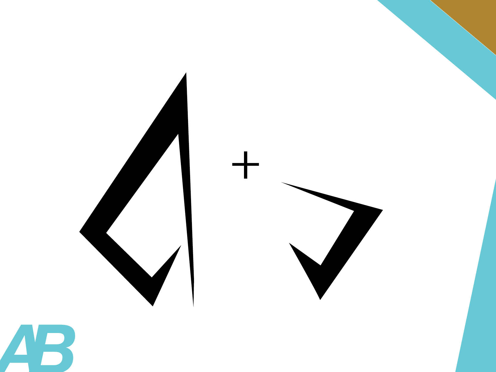 AB LOGO PROCESS 8.jpg