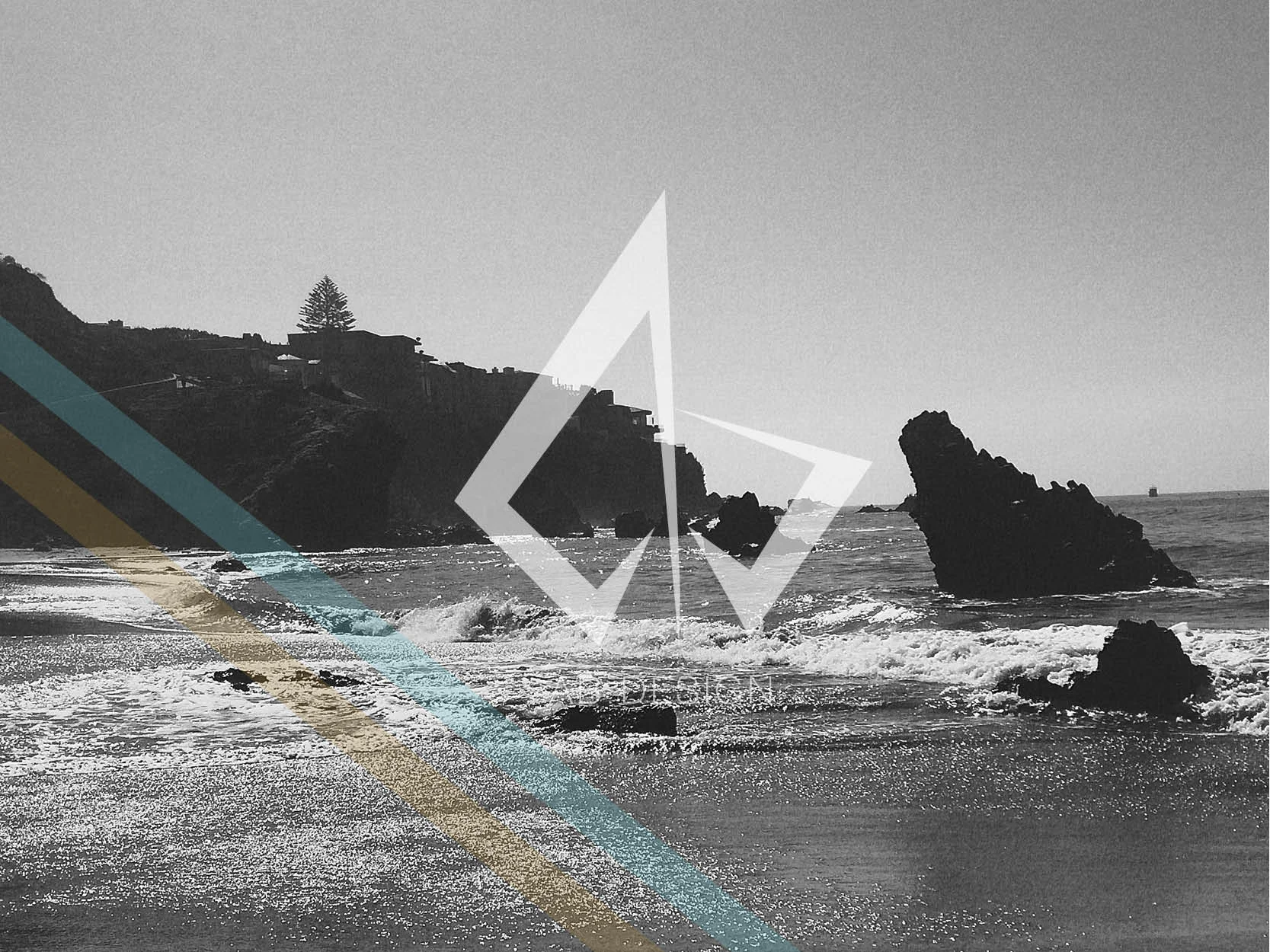 AB LOGO PROCESS .jpg