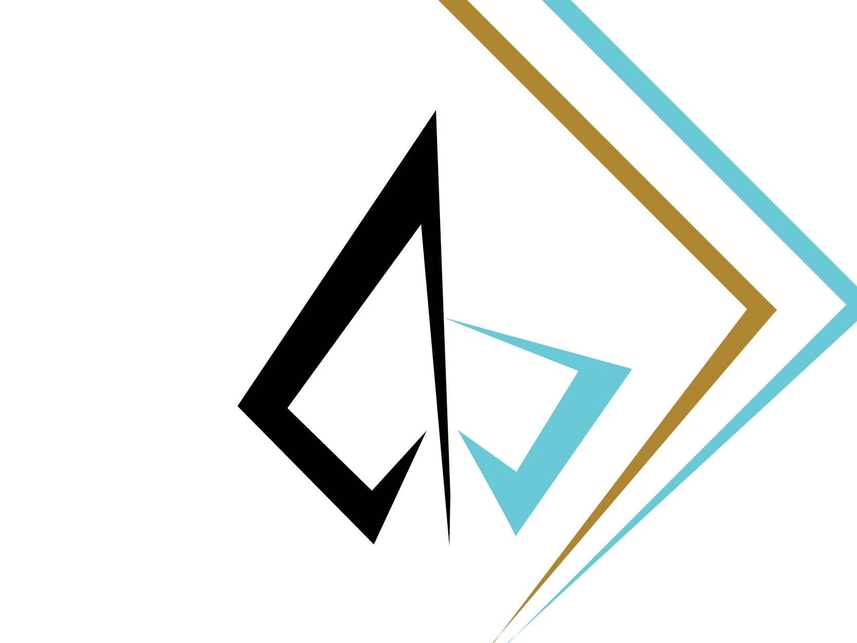 AB LOGO PROCESS 10.jpg