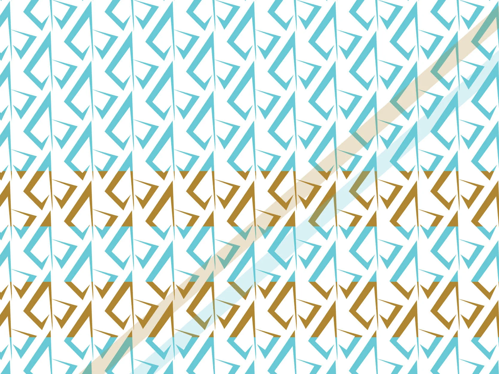 AB LOGO PROCESS 12.jpg