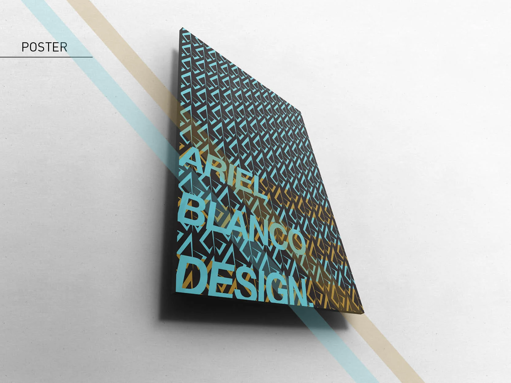 AB LOGO PROCESS 13.jpg