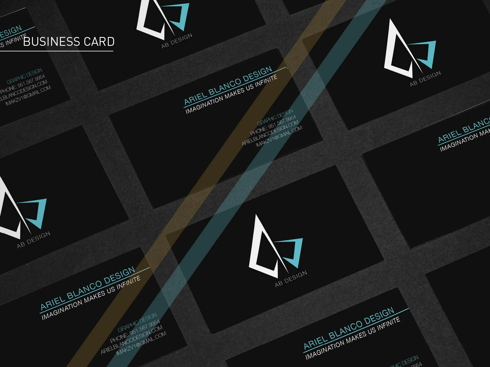 AB LOGO PROCESS 14.jpg