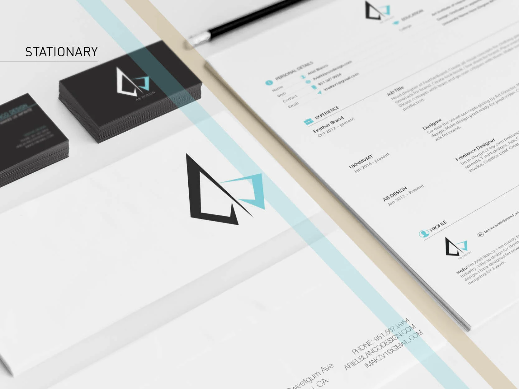 AB LOGO PROCESS 15.jpg
