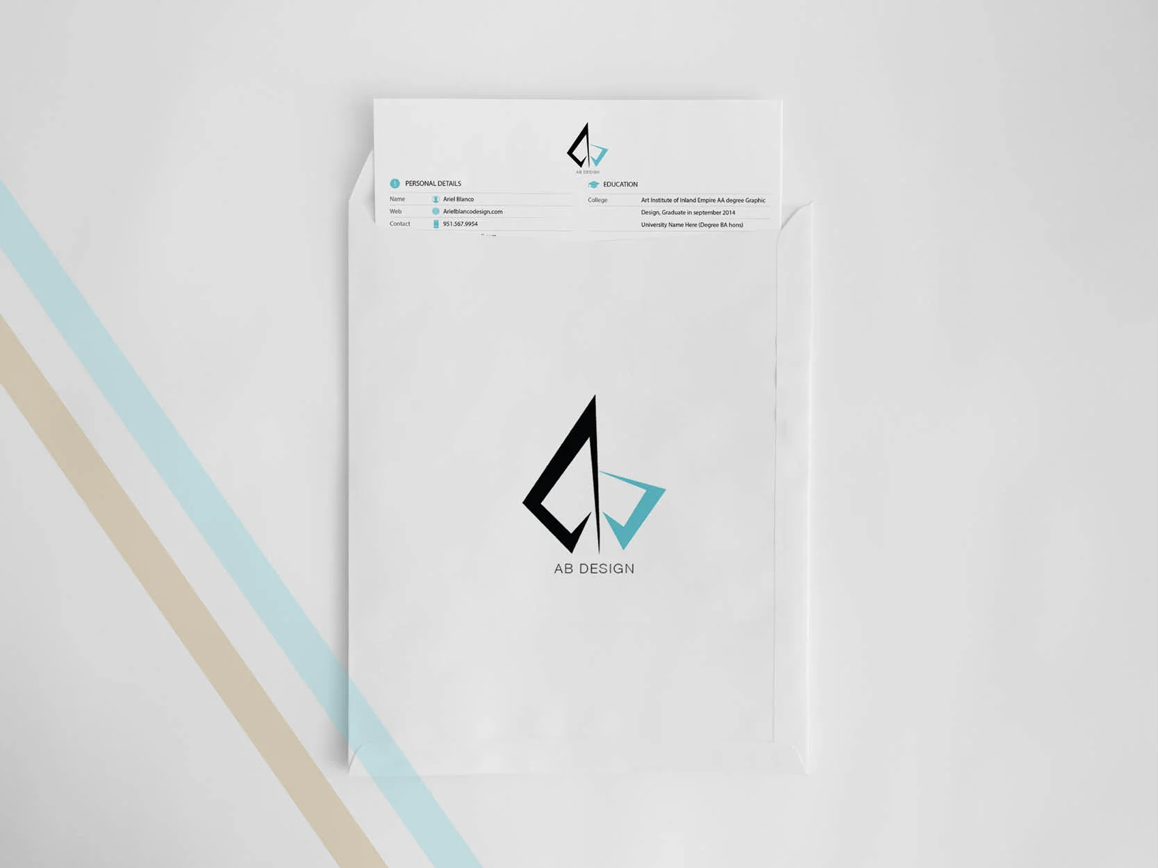 AB LOGO PROCESS 17.jpg