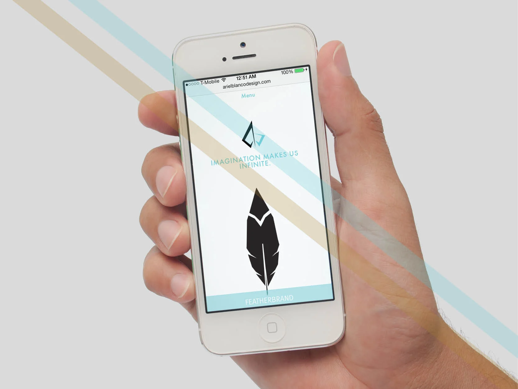 AB LOGO PROCESS 22.jpg