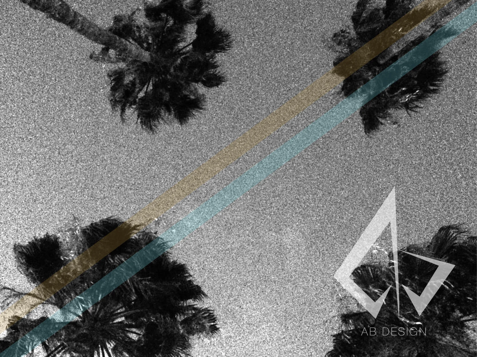 AB LOGO PROCESS 23.jpg