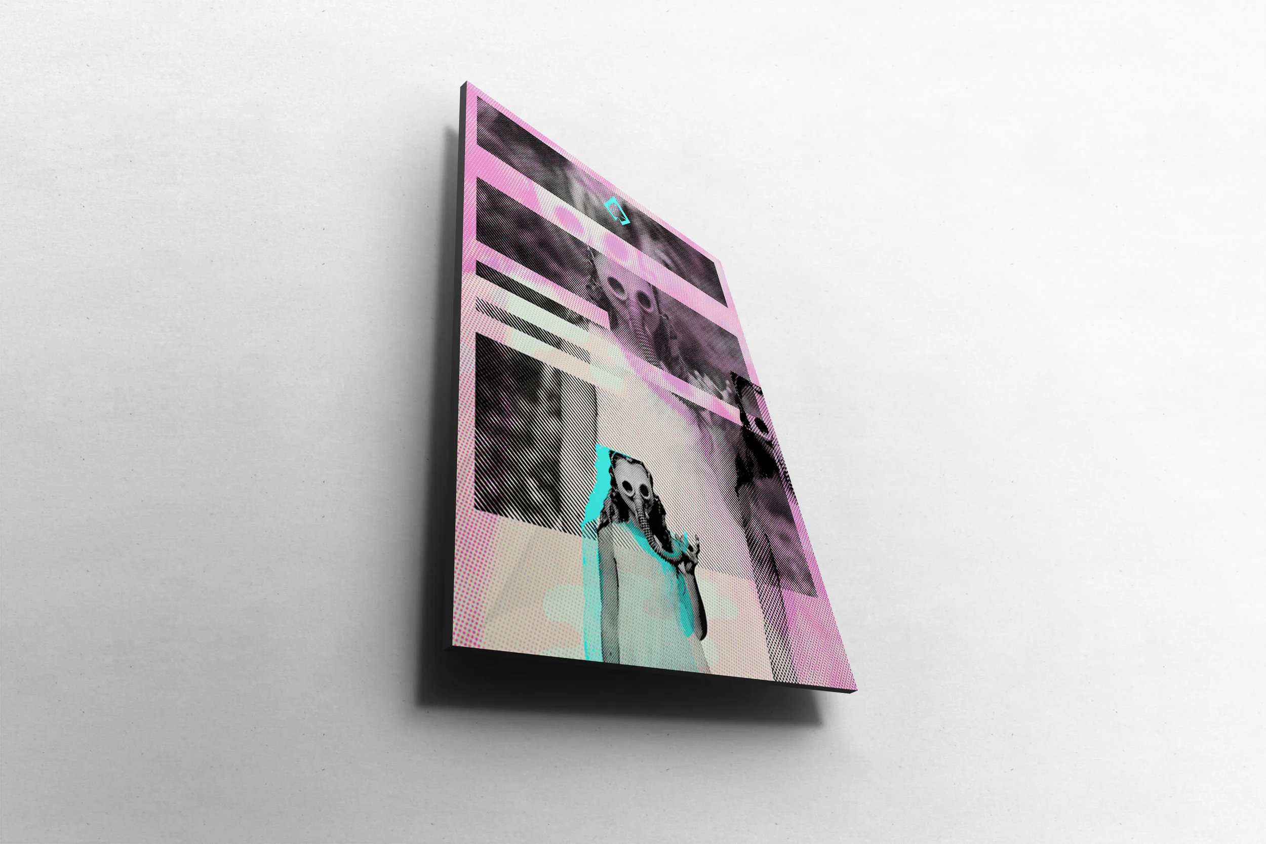 gas mas poster mockup .jpg