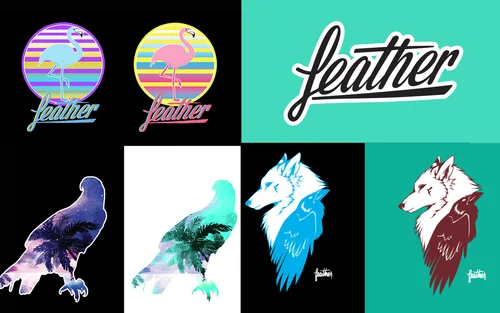 feather screensaver .jpg