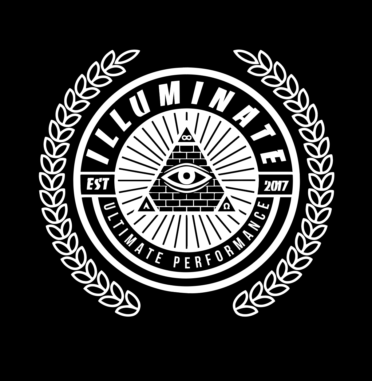 Screen Shot 2017-08-08 at 12.18.58 AM.png