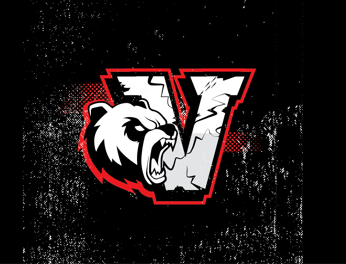 Screen Shot 2017-07-25 at 9.20.21 PM.png