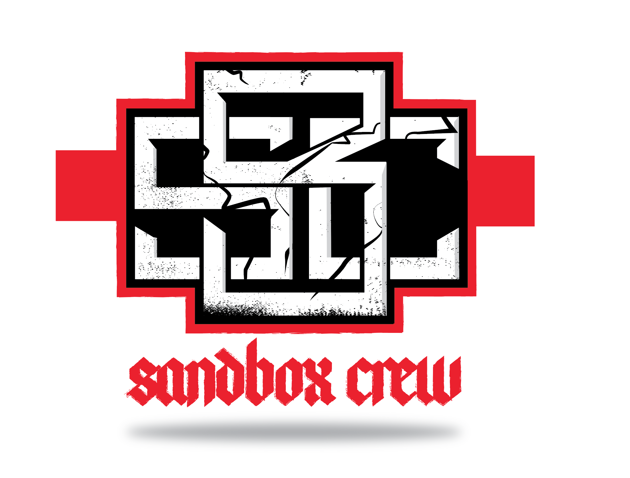 Screen Shot 2017-06-01 at 8.36.12 PM copy.png