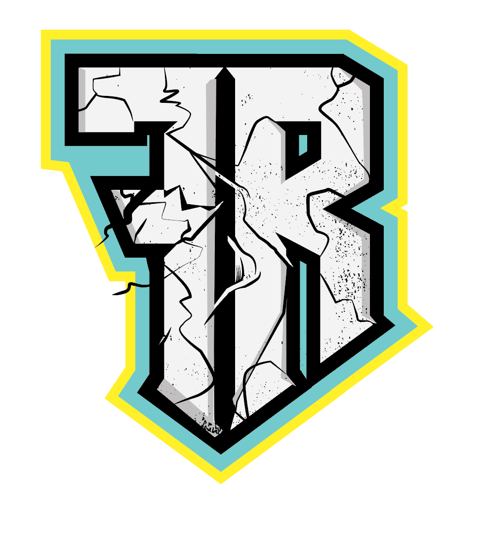 Screen Shot 2017-05-25 at 10.54.56 PM.png