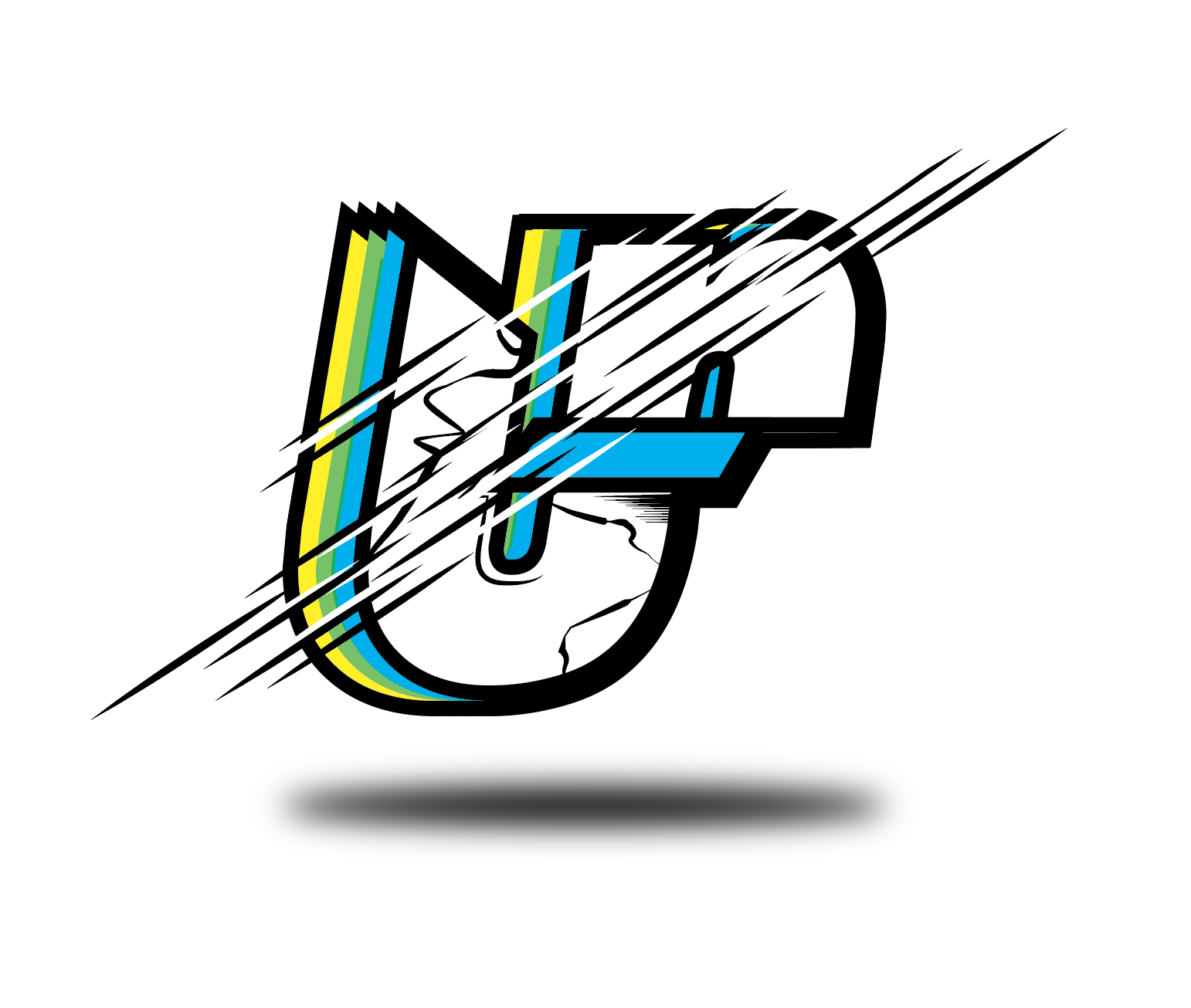 Screen Shot 2017-05-25 at 9.33.42 PM copy.png