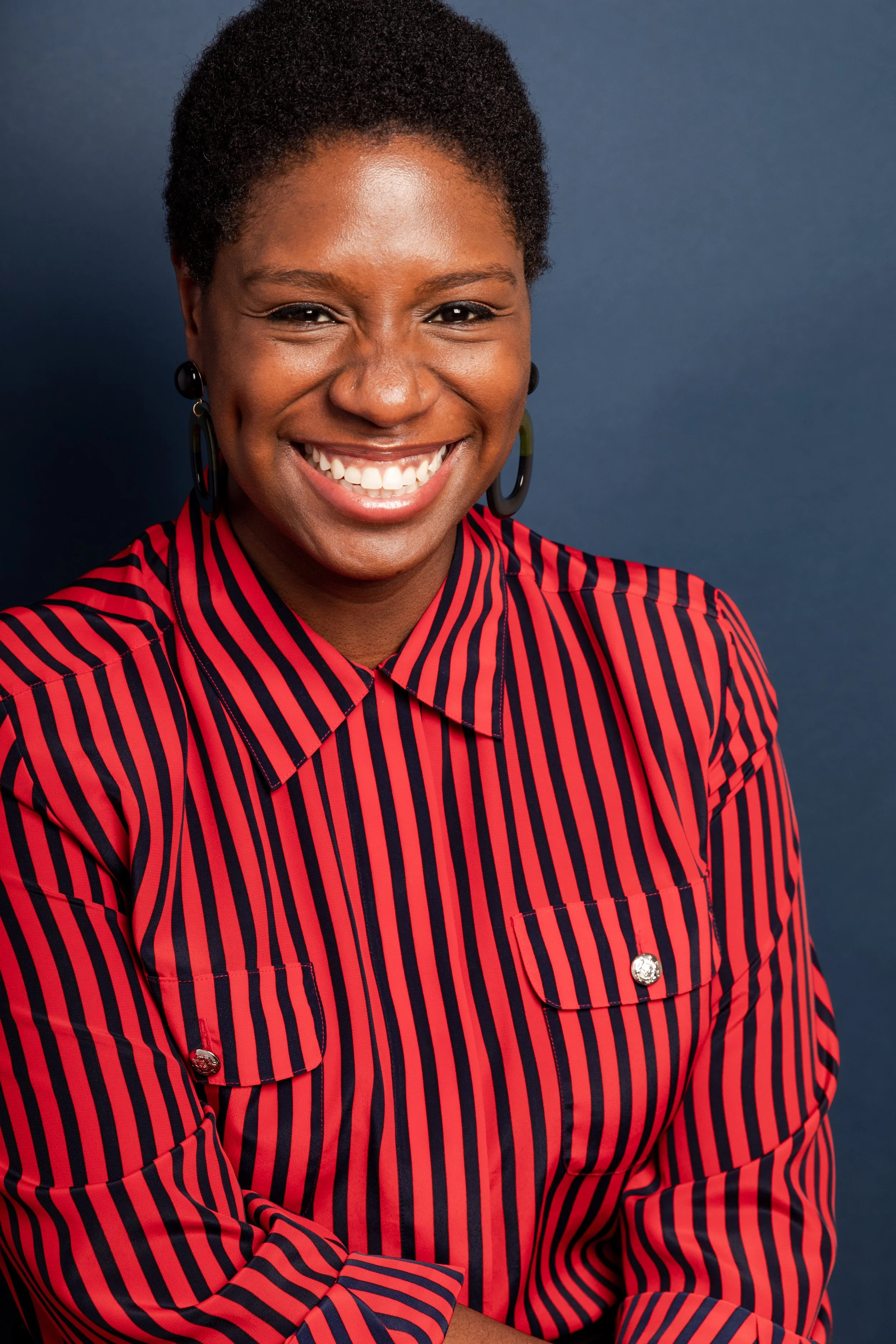 Bryn Carter - Headshot - Commercial 1 (unedited_small).jpeg