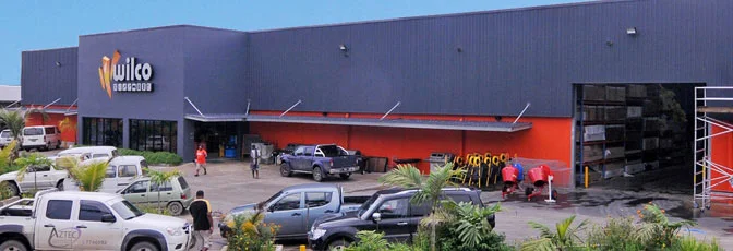 Wilco Efate-Store.jpg