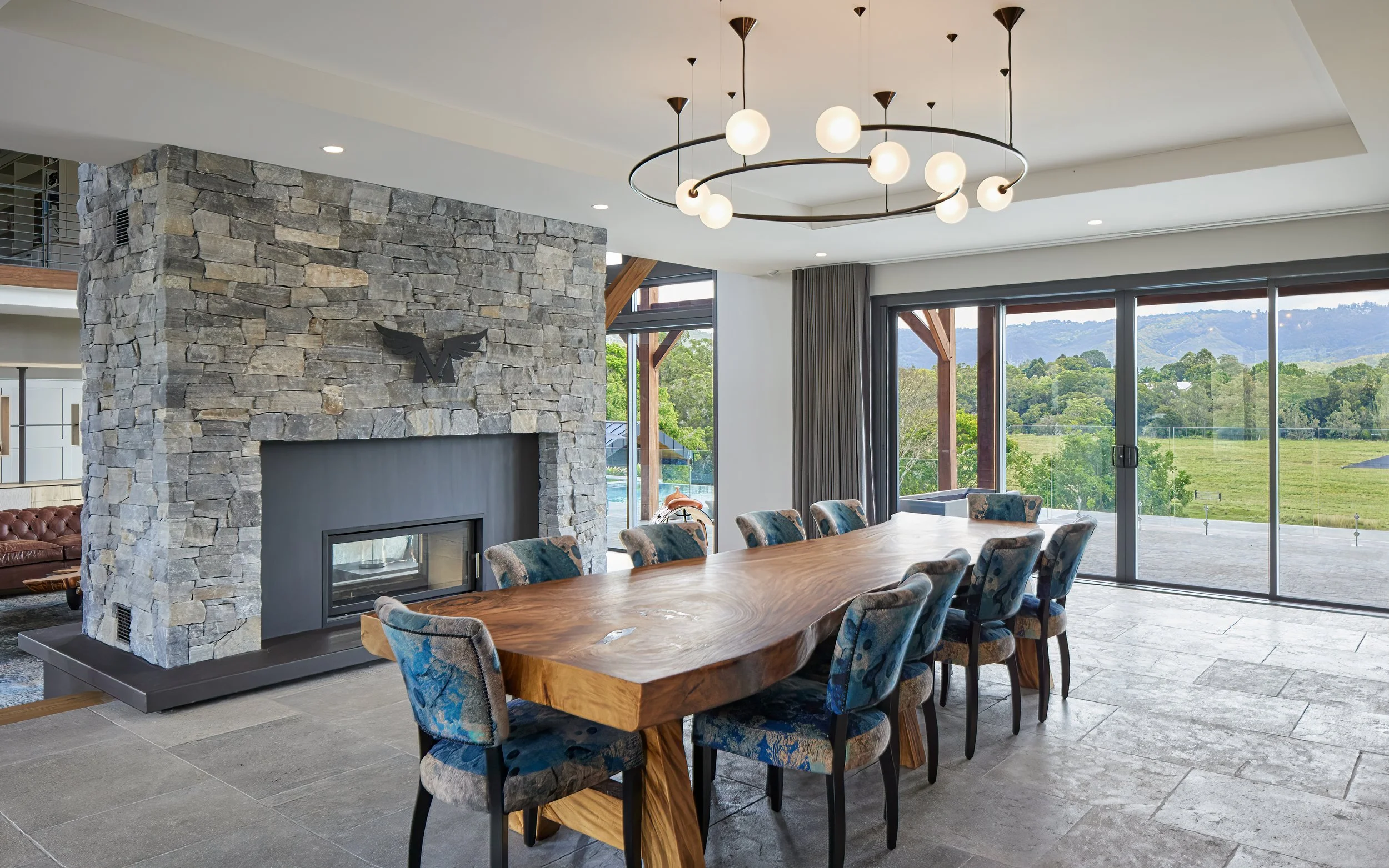 Dining and Fireplace.jpg