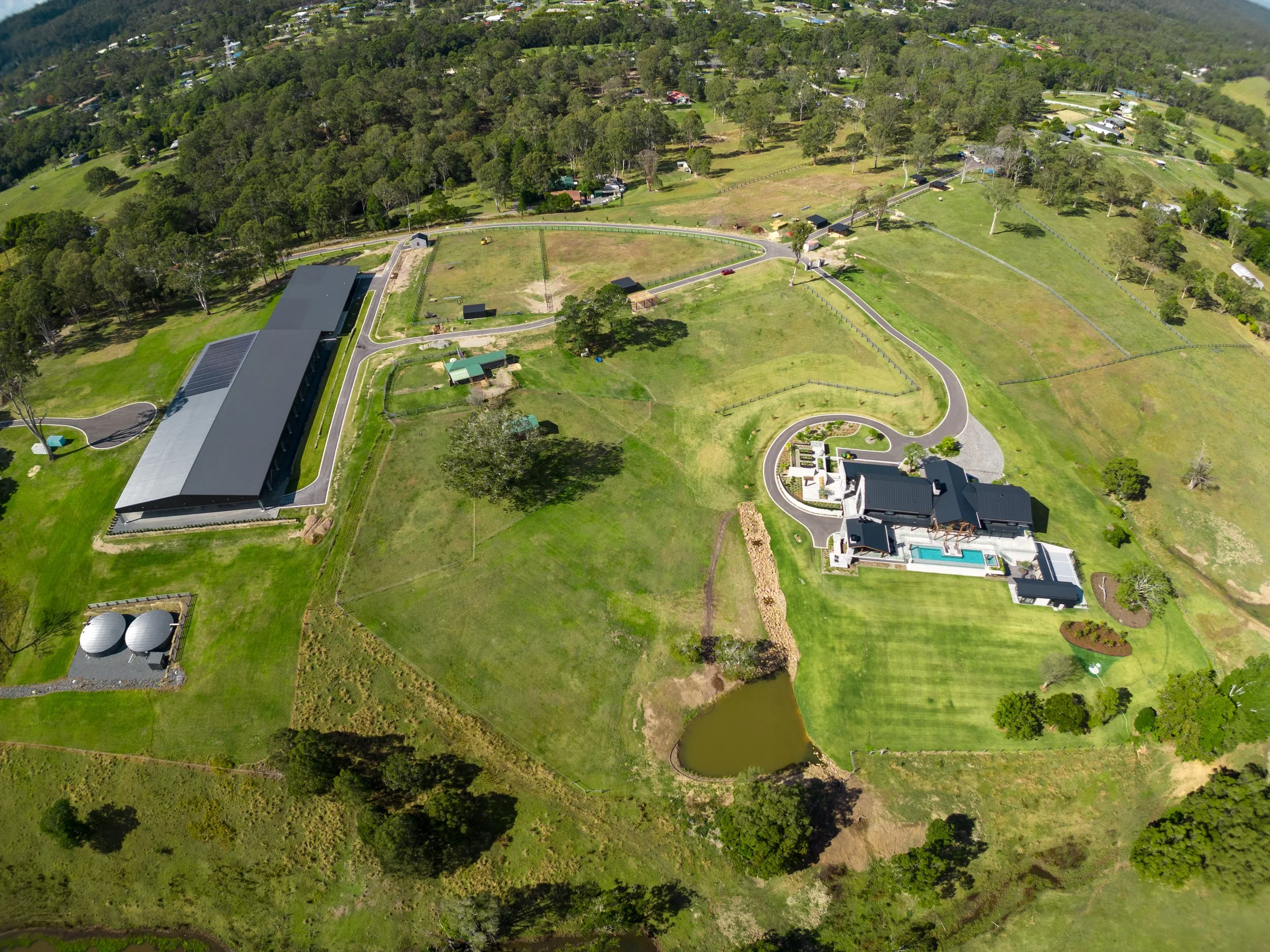 RixRyan-20230613-DJI_0600.jpg