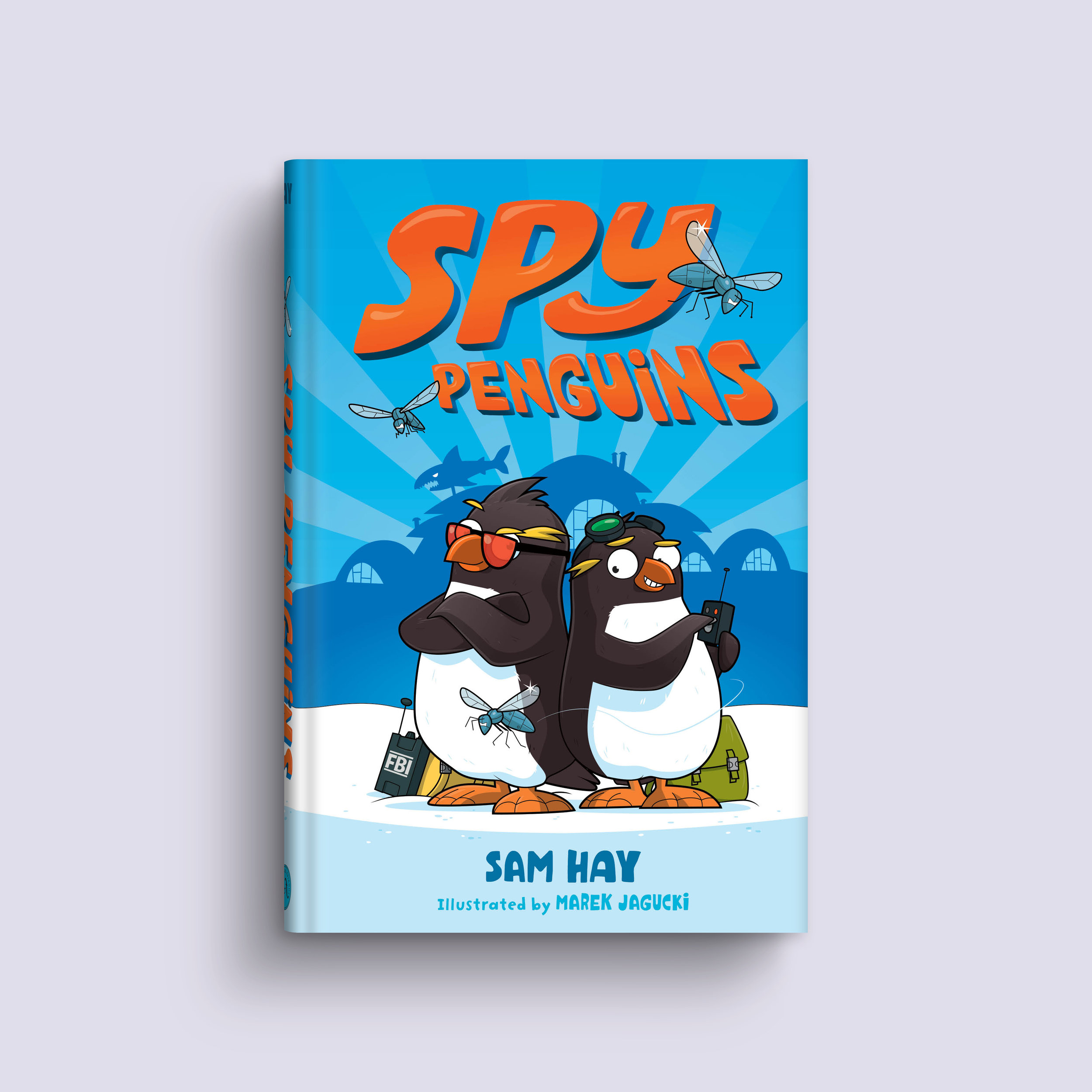 spypenguins_front.jpg