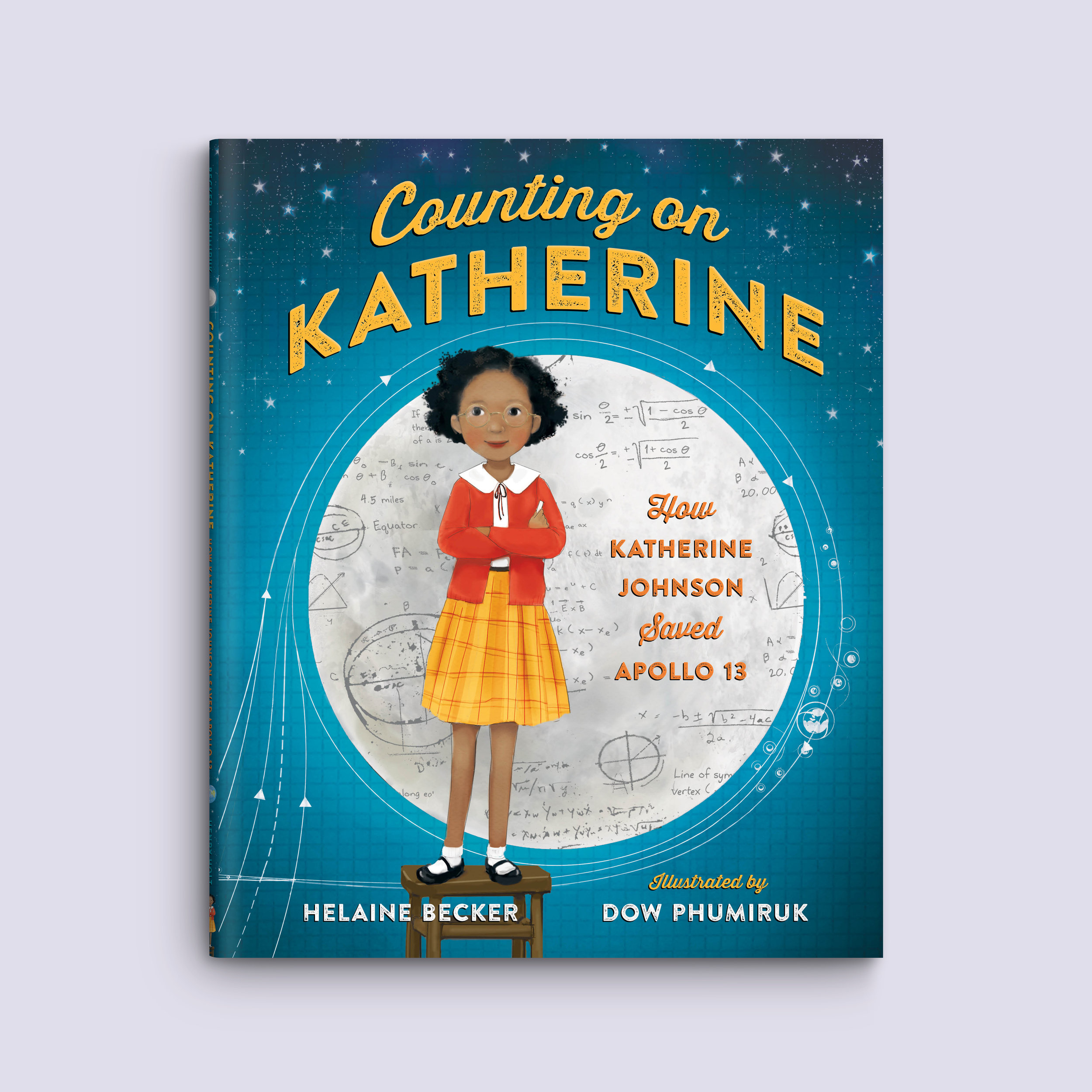 countingonkatherine_front.jpg