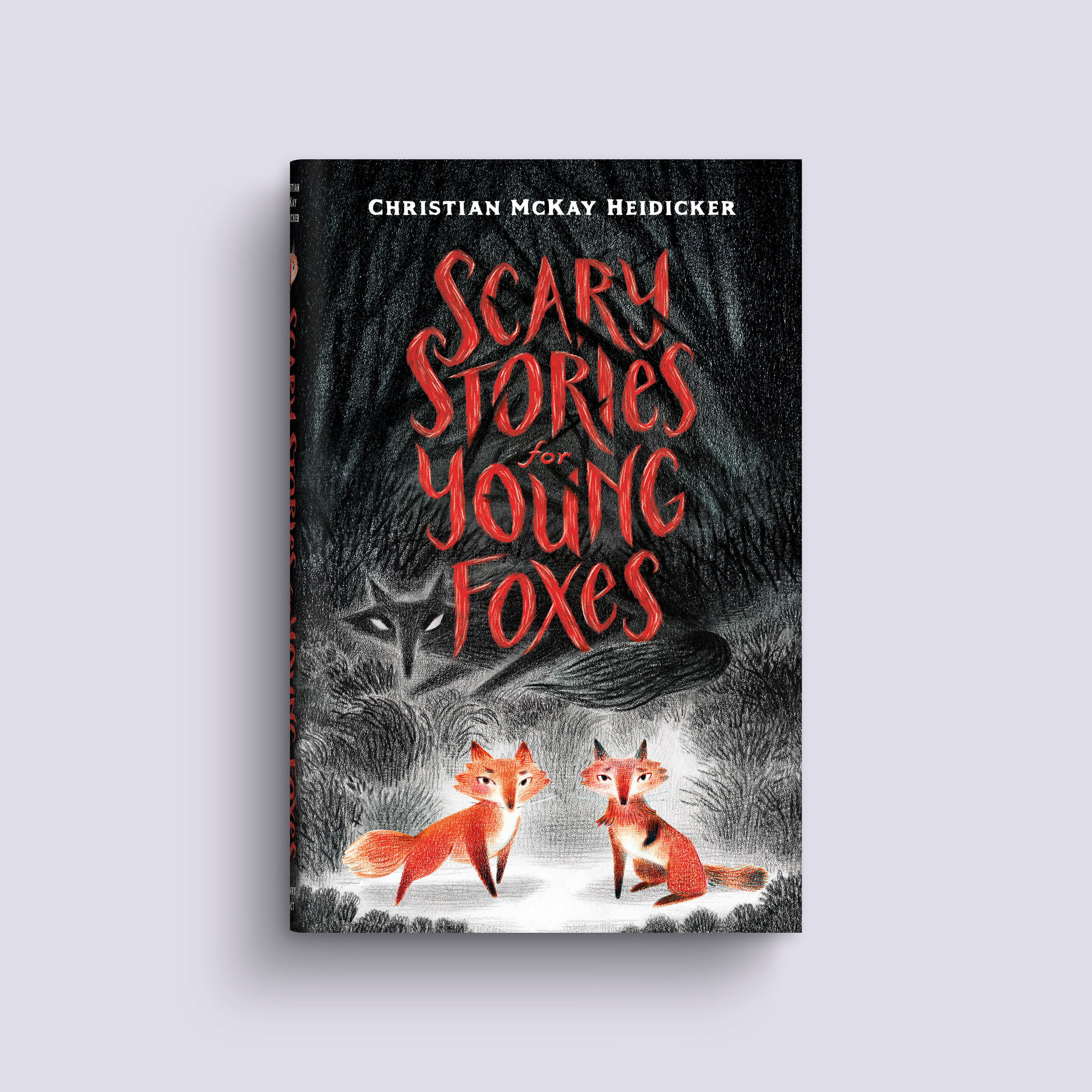 scarystories_front.jpg