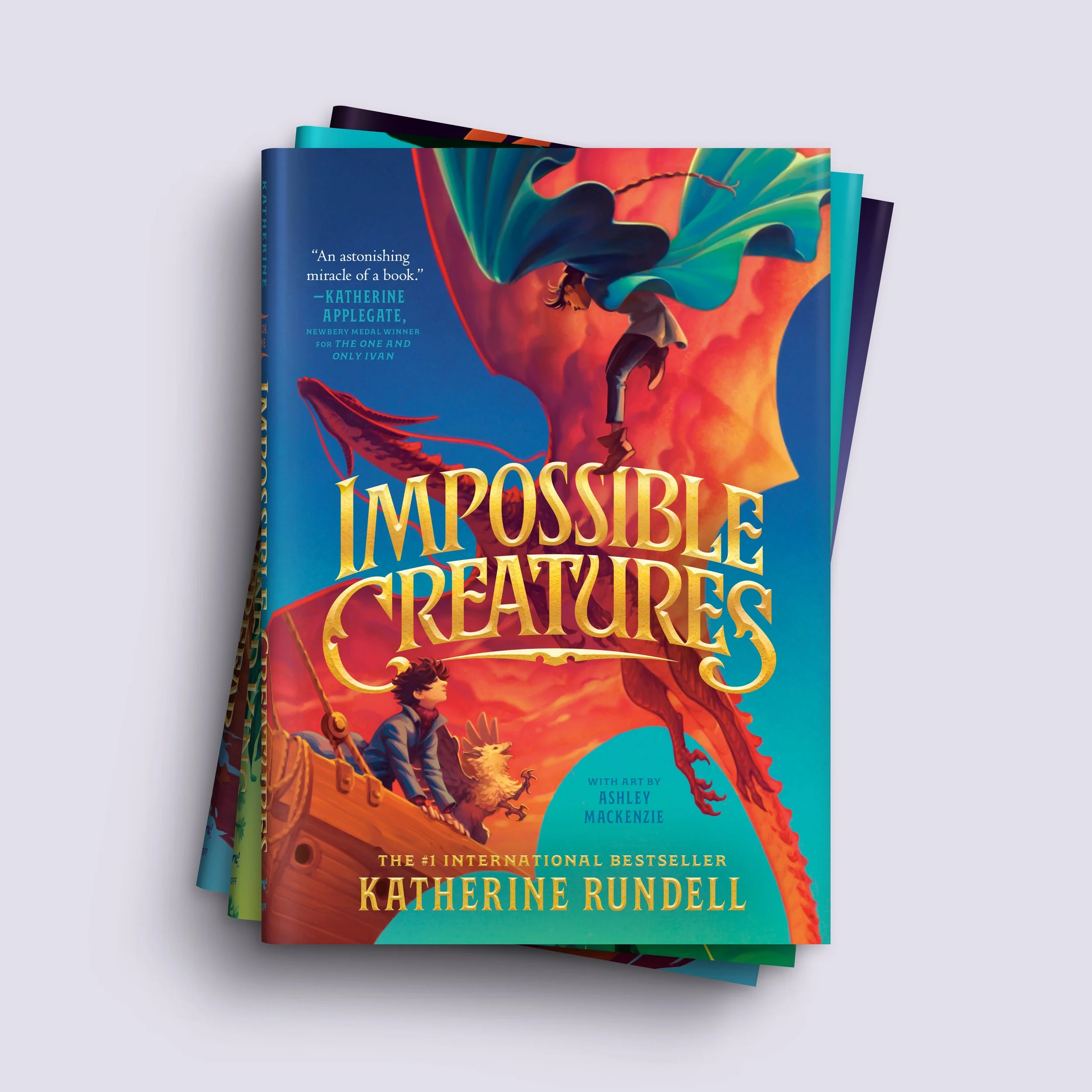 impossiblecreatures_series_front_2.jpg