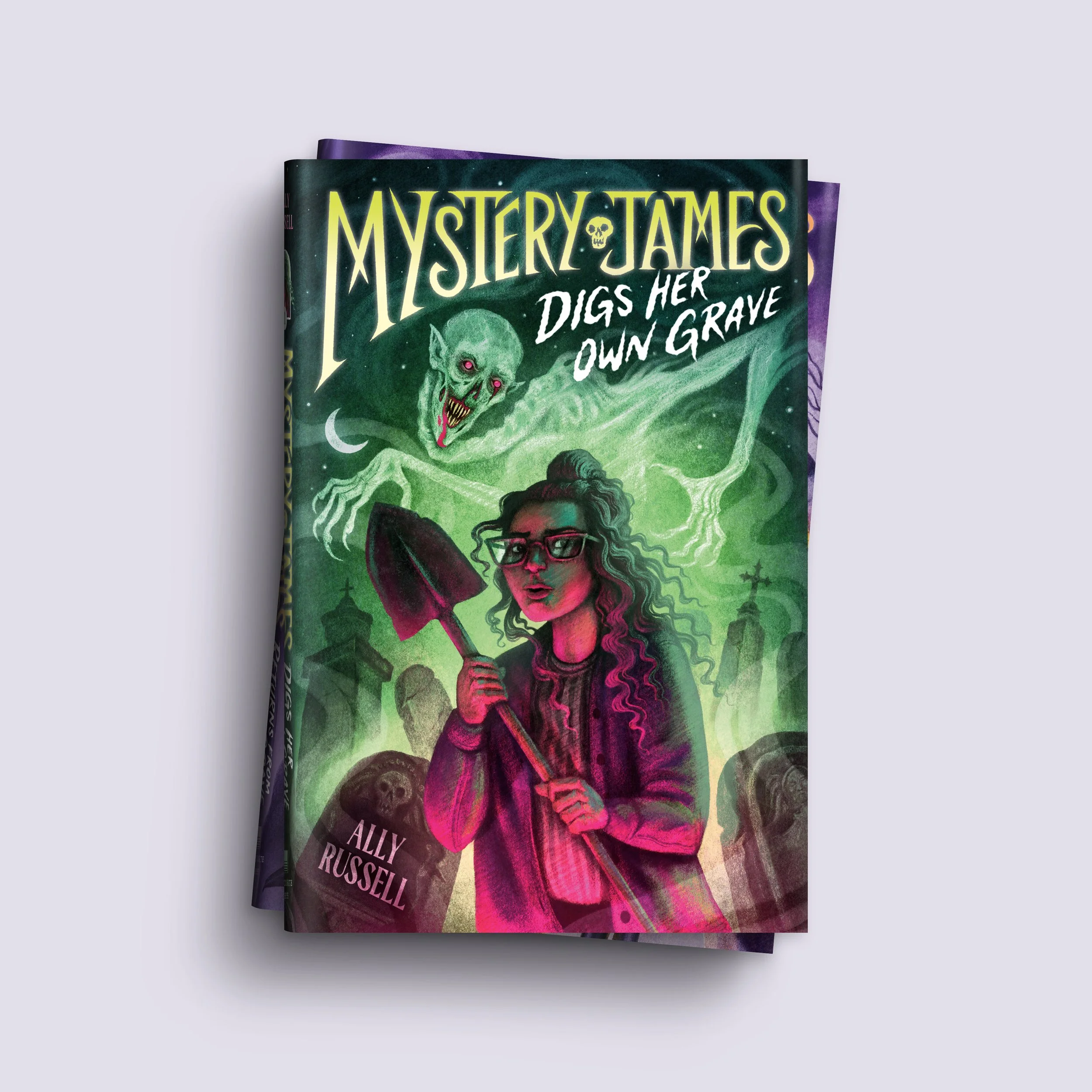 mysteryjames_series_front.jpg