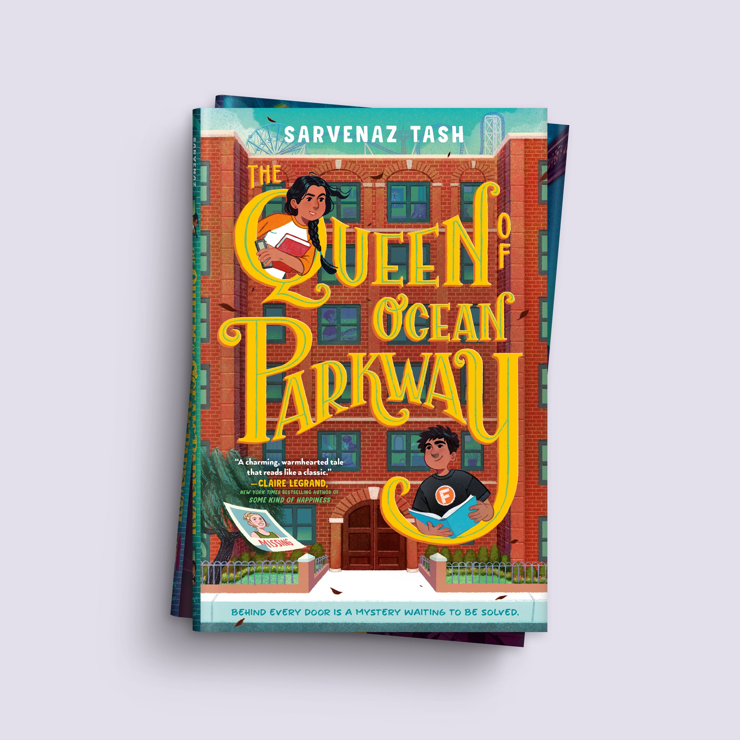 queenofoceanparkway_series_front.jpg