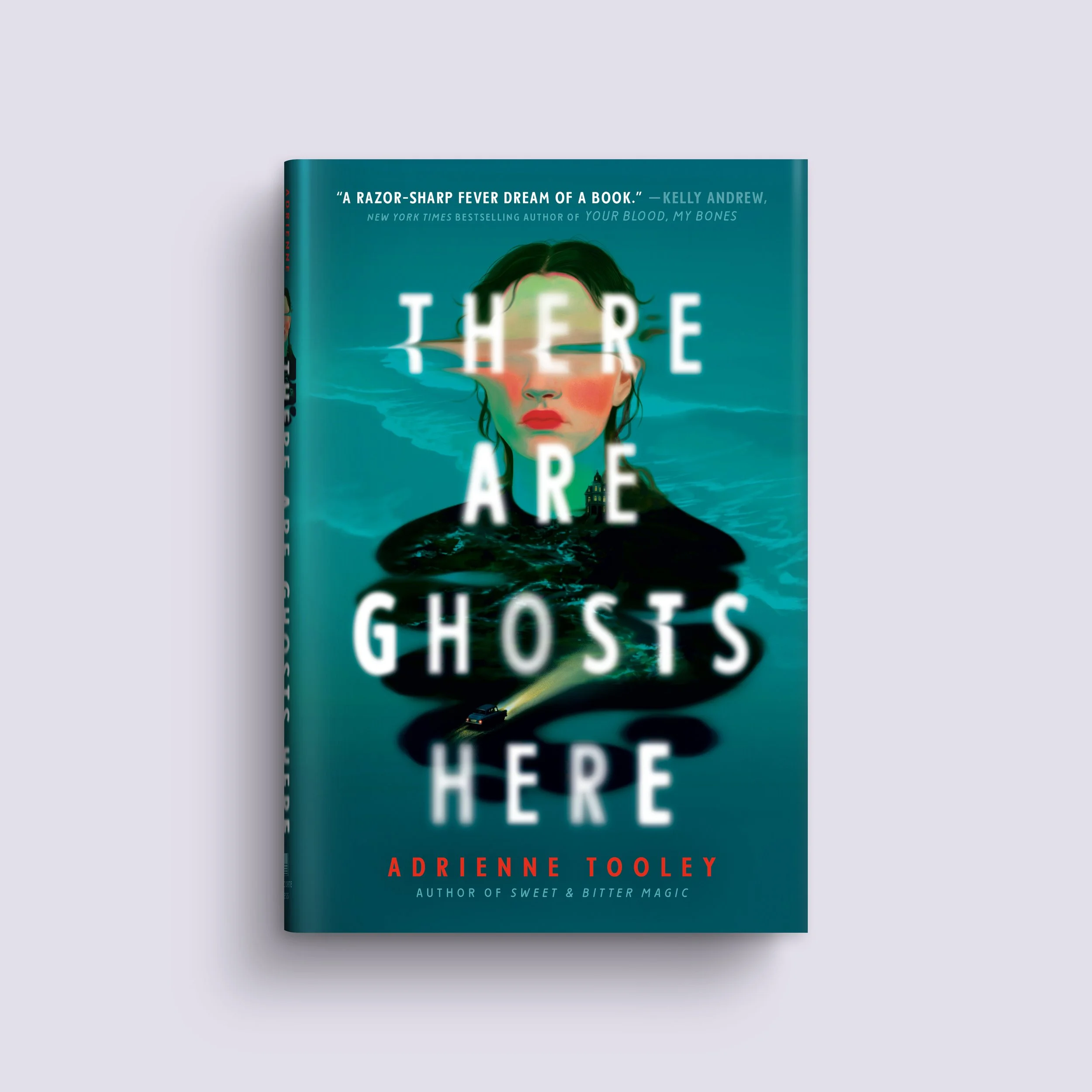 thereareghostshere_front.jpg
