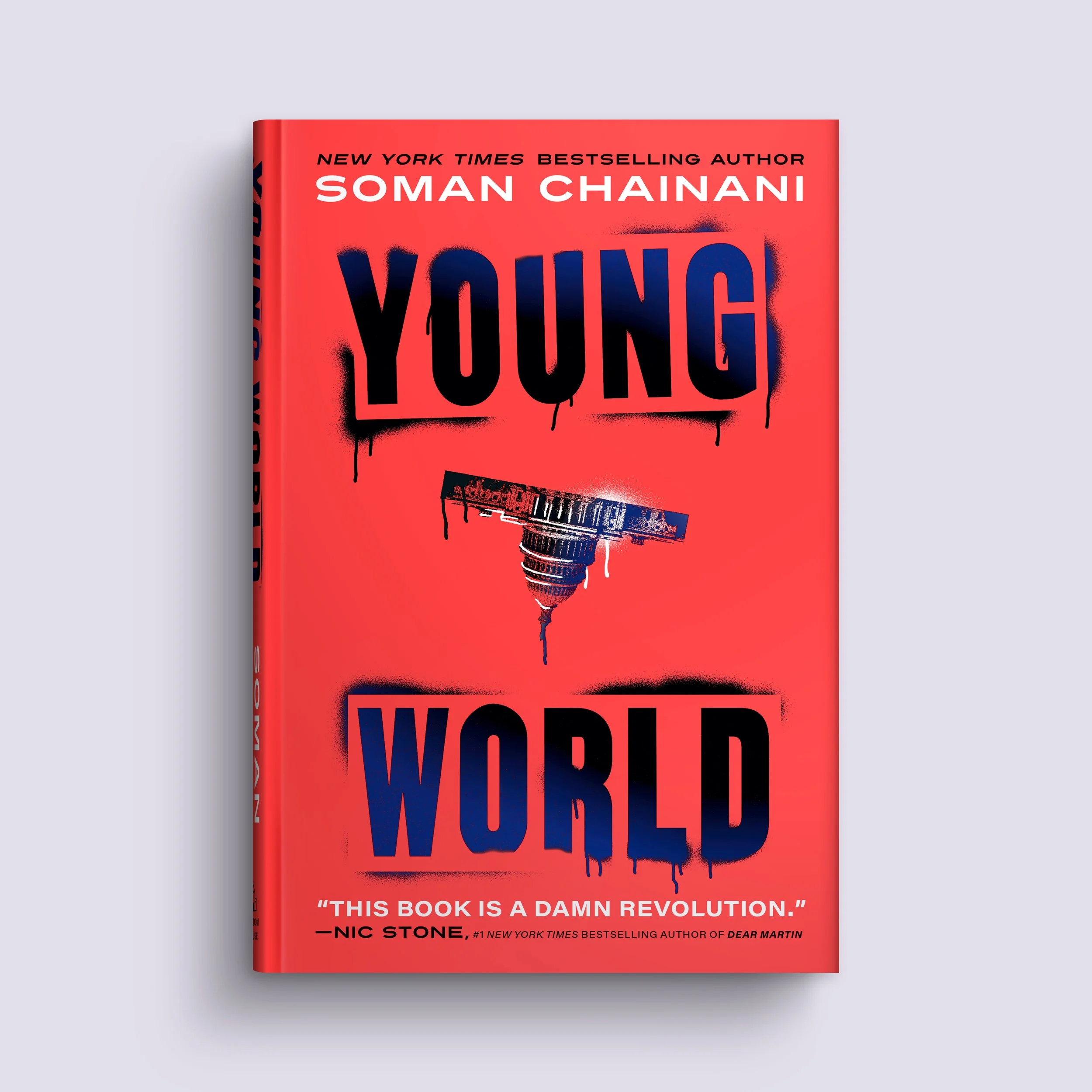 youngworld_front.jpg