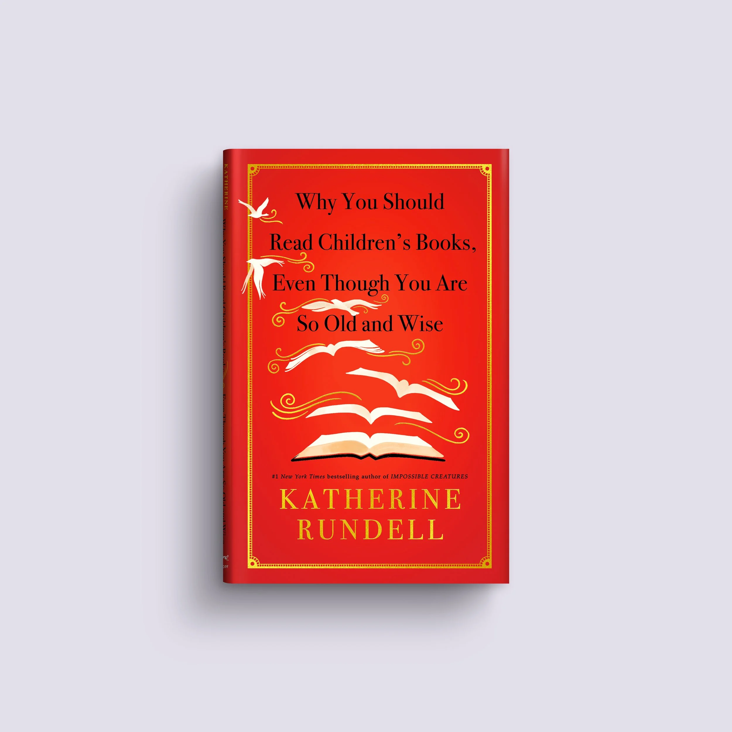 whyyoushouldread_front.jpg