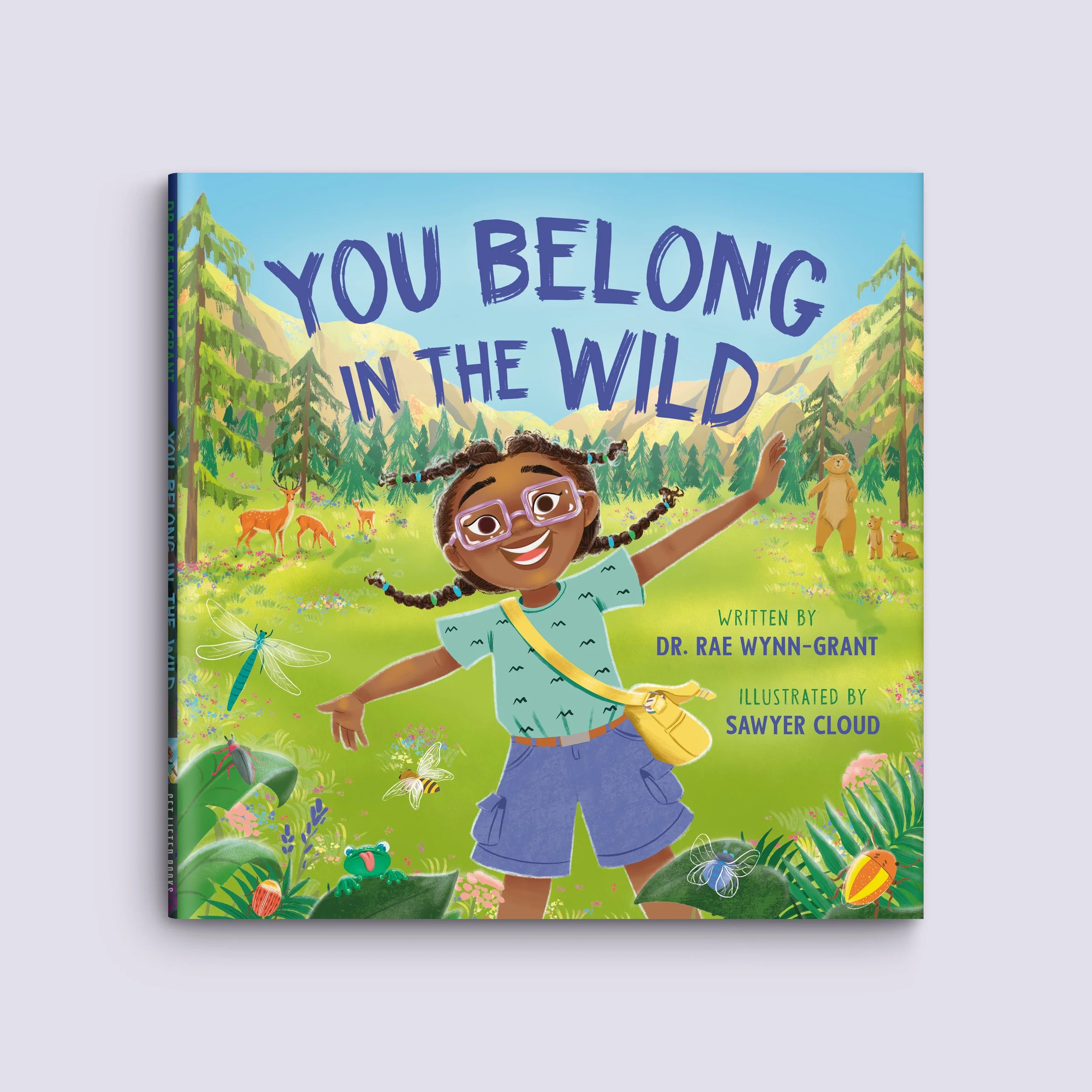 youbelonginthewild_front.jpg