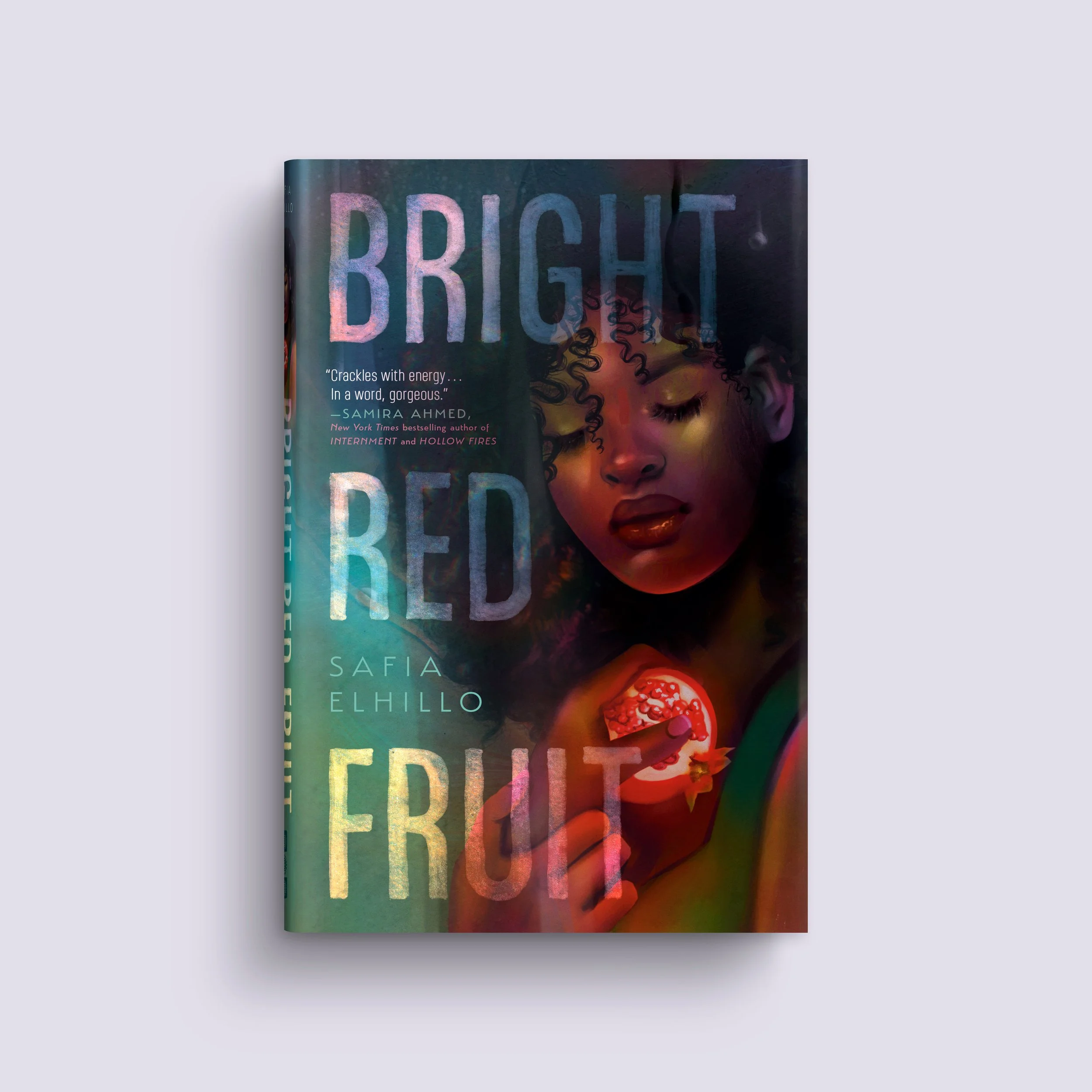 brightredfruit_front.jpg