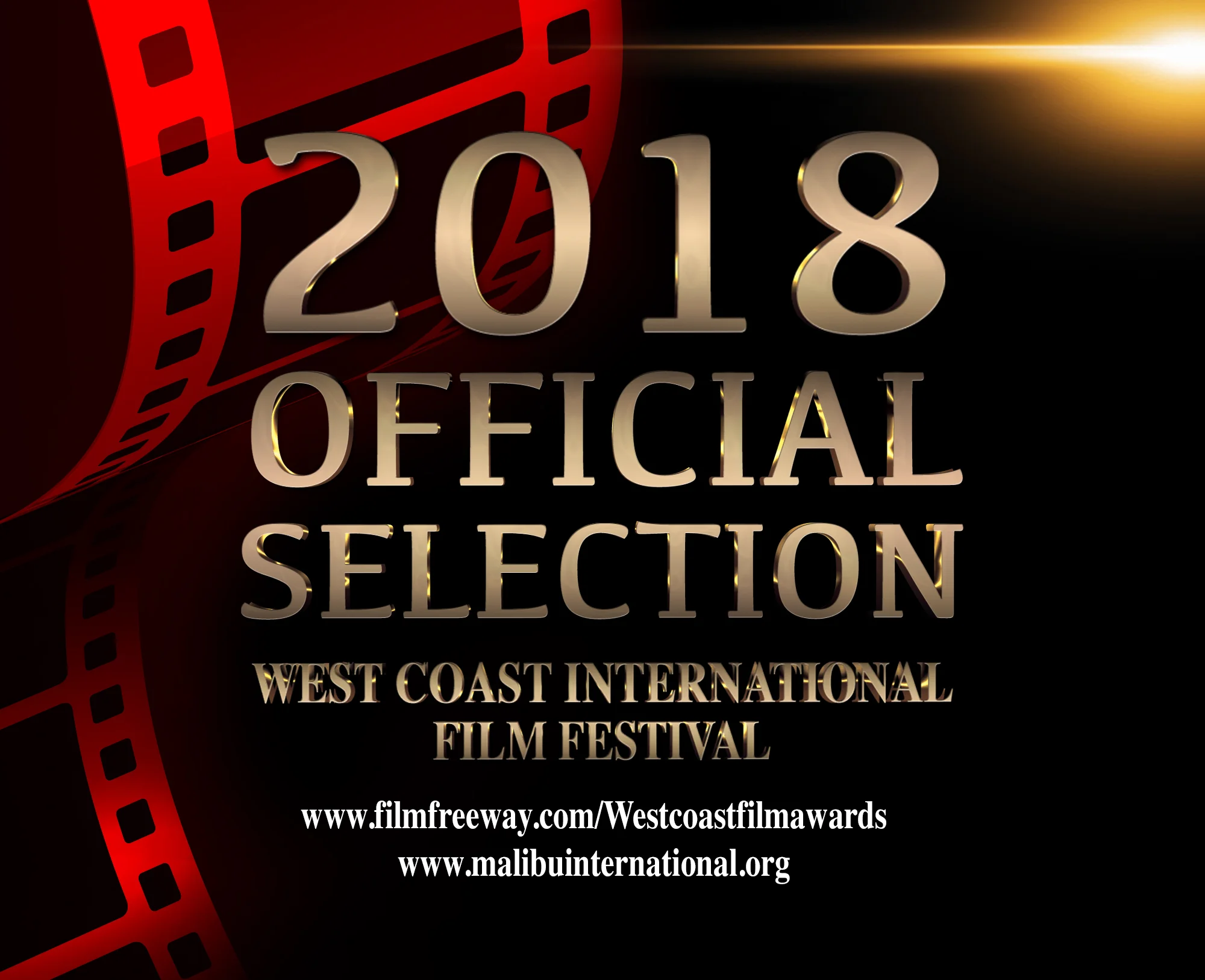 SELECTION 2018.jpg