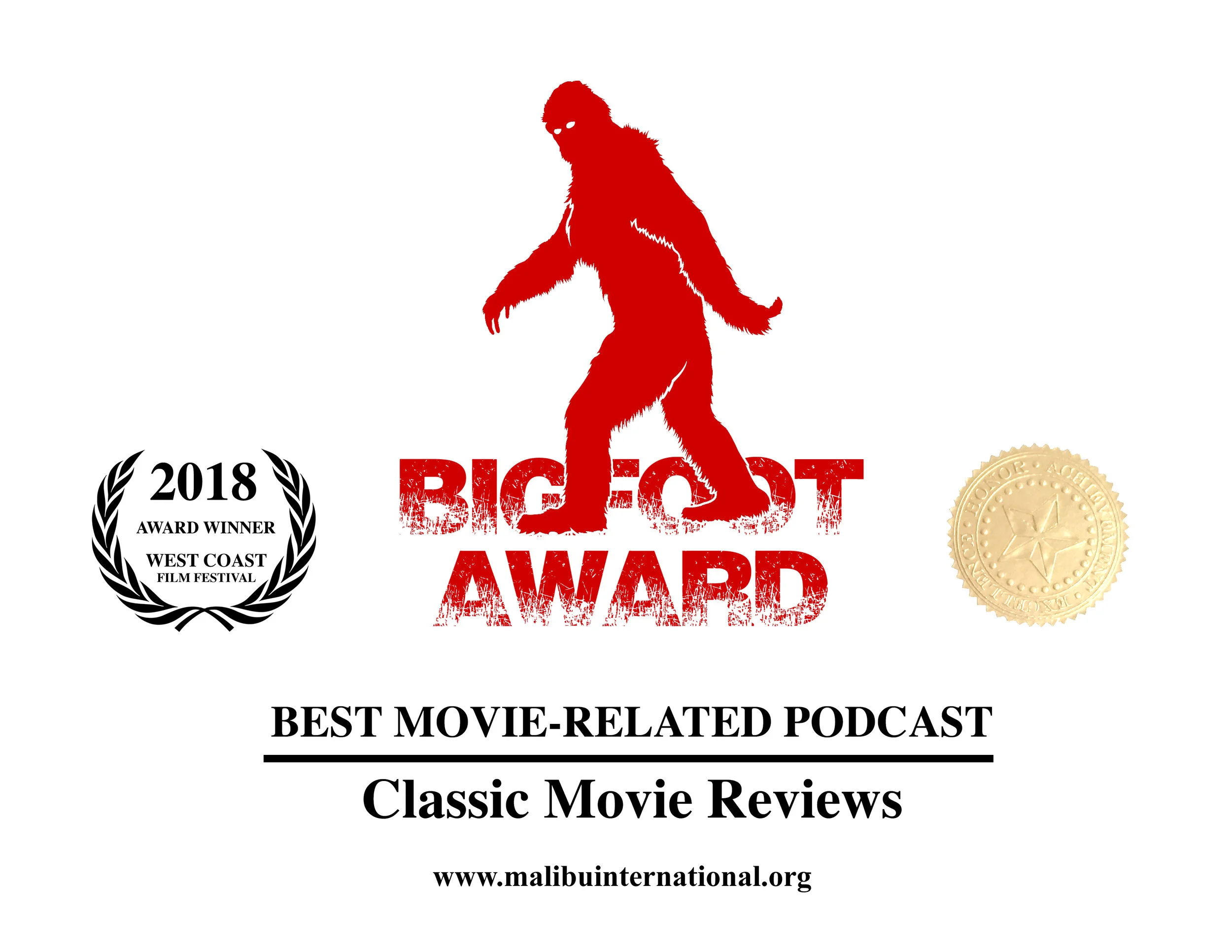 classic bigfoot.jpg